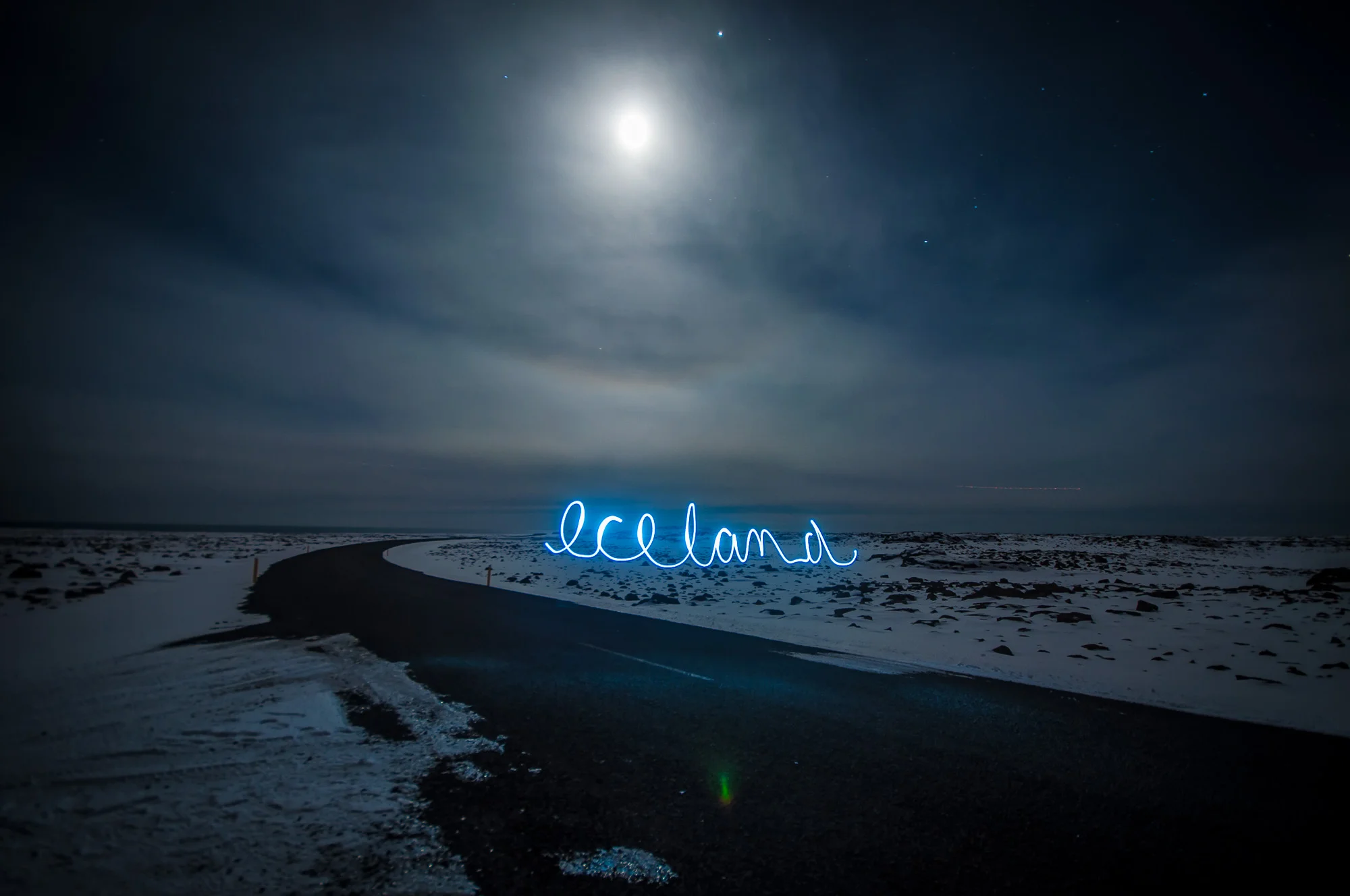 iceland_2015_2.jpg