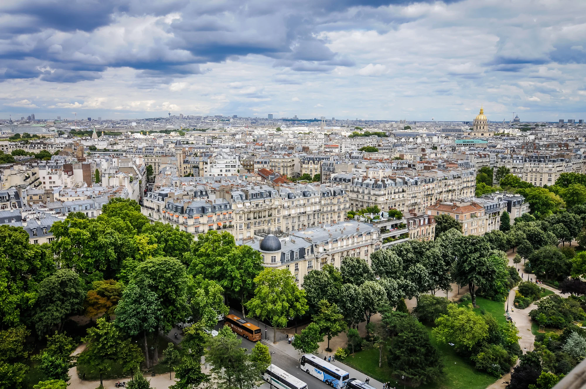 France_2017_33.jpg