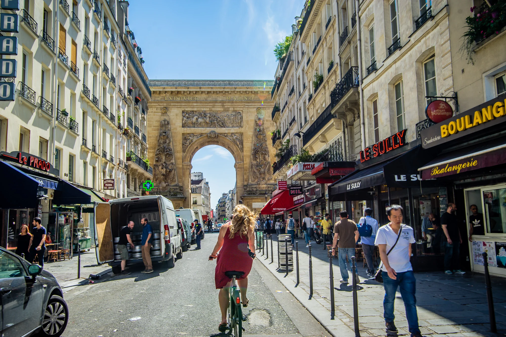 France_airbnb_2.jpg