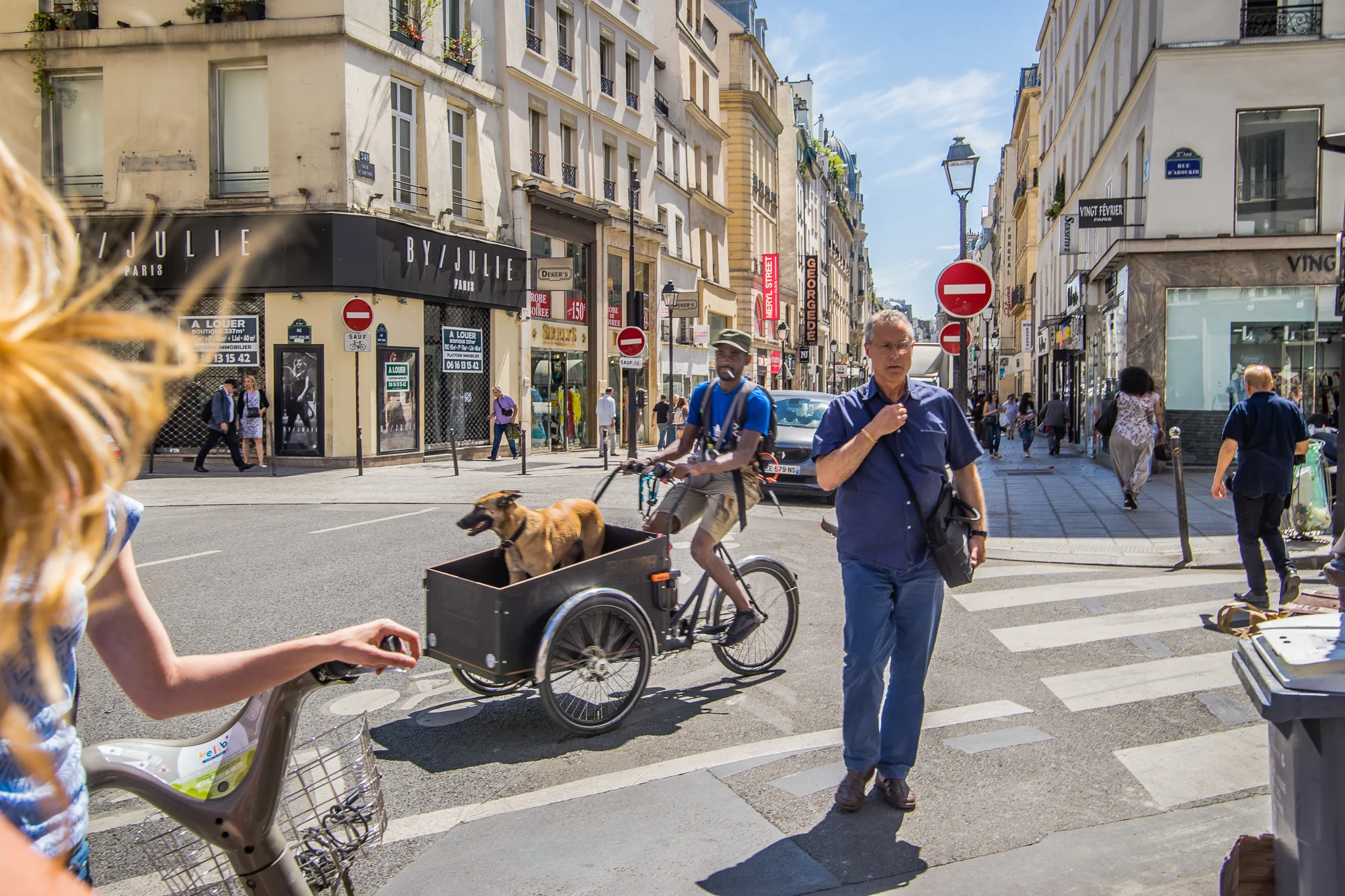 France_airbnb_3.jpg