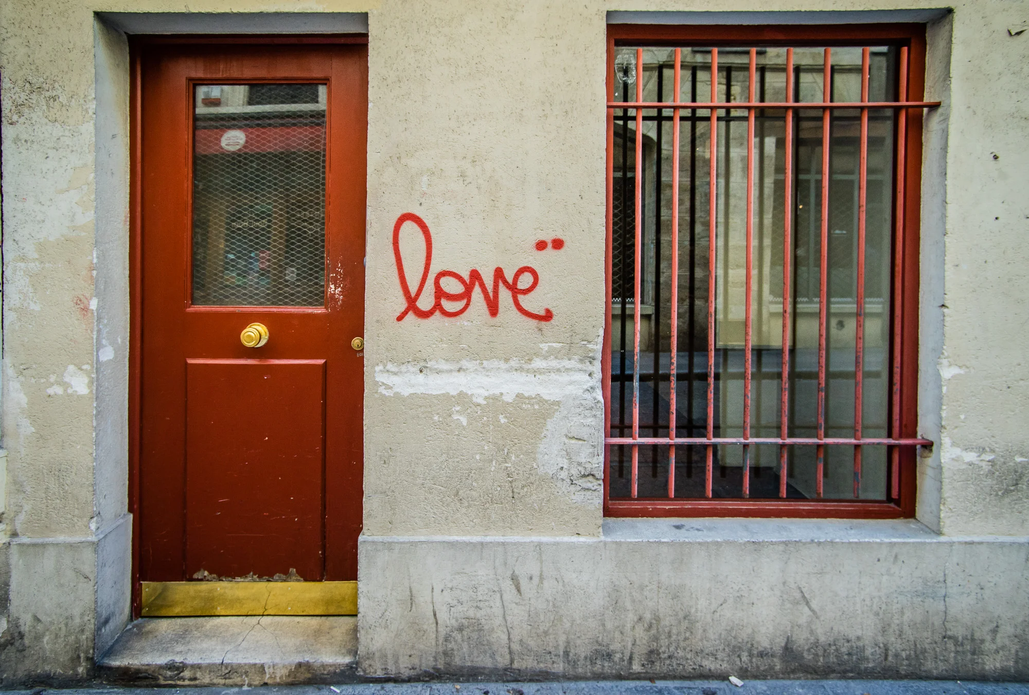 France_airbnb_8.jpg