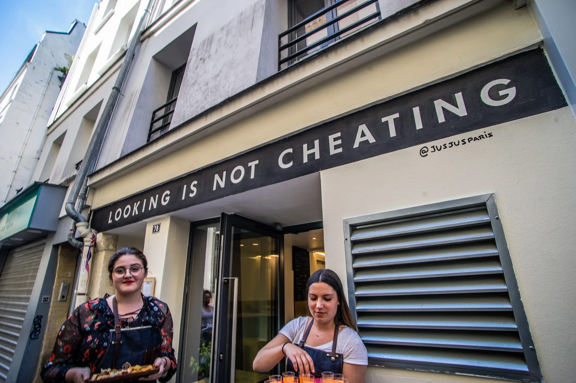 France_airbnb_9.jpg