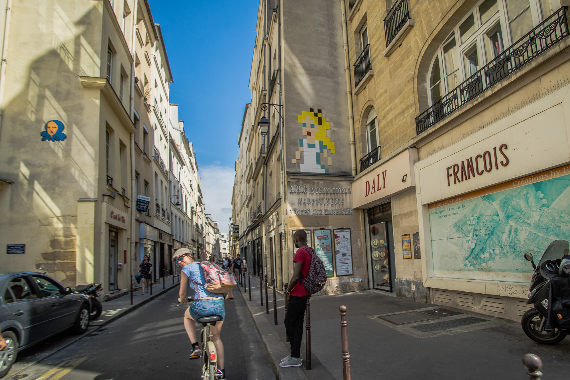 France_airbnb_10.jpg
