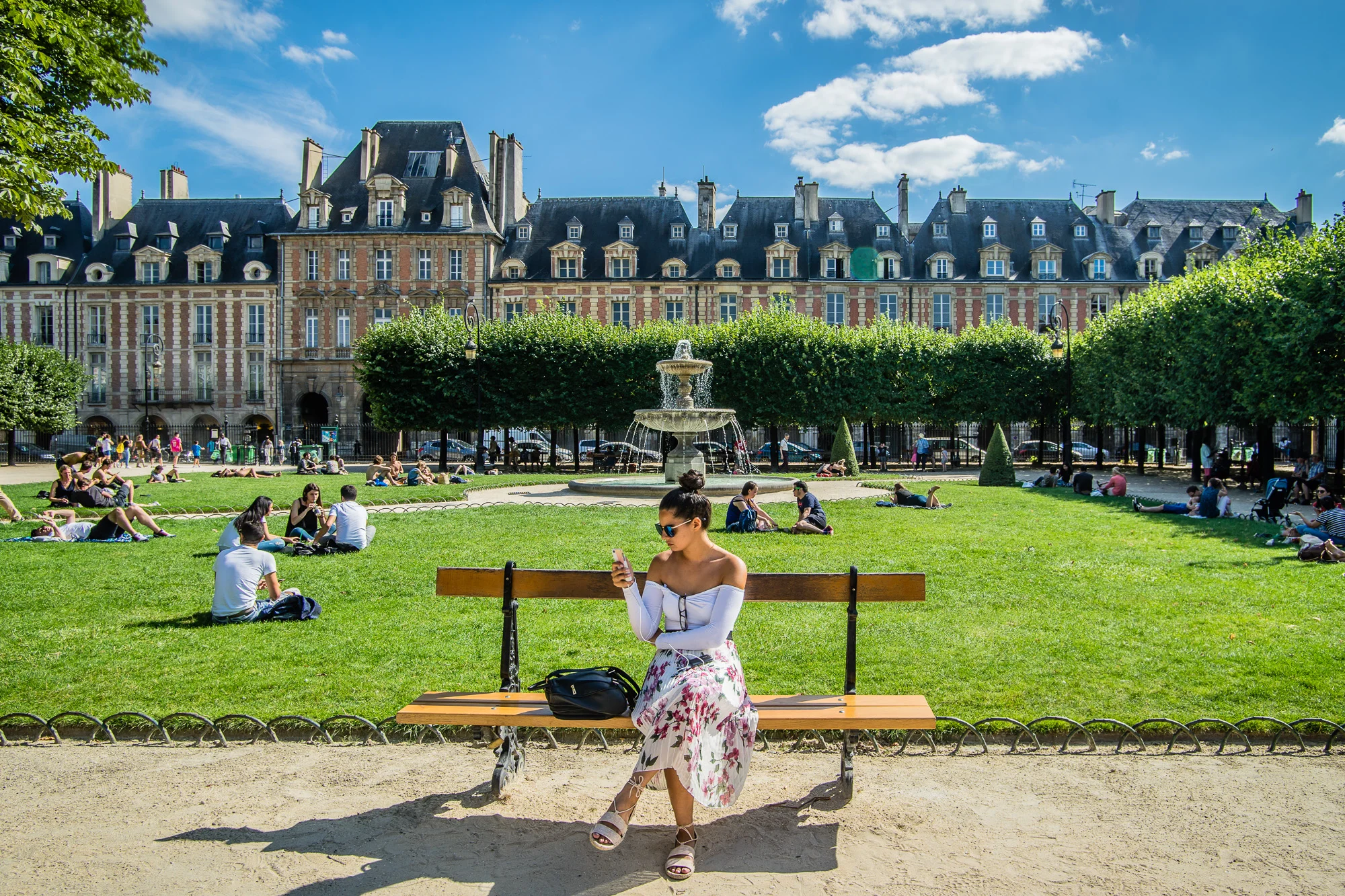 France_airbnb_11.jpg