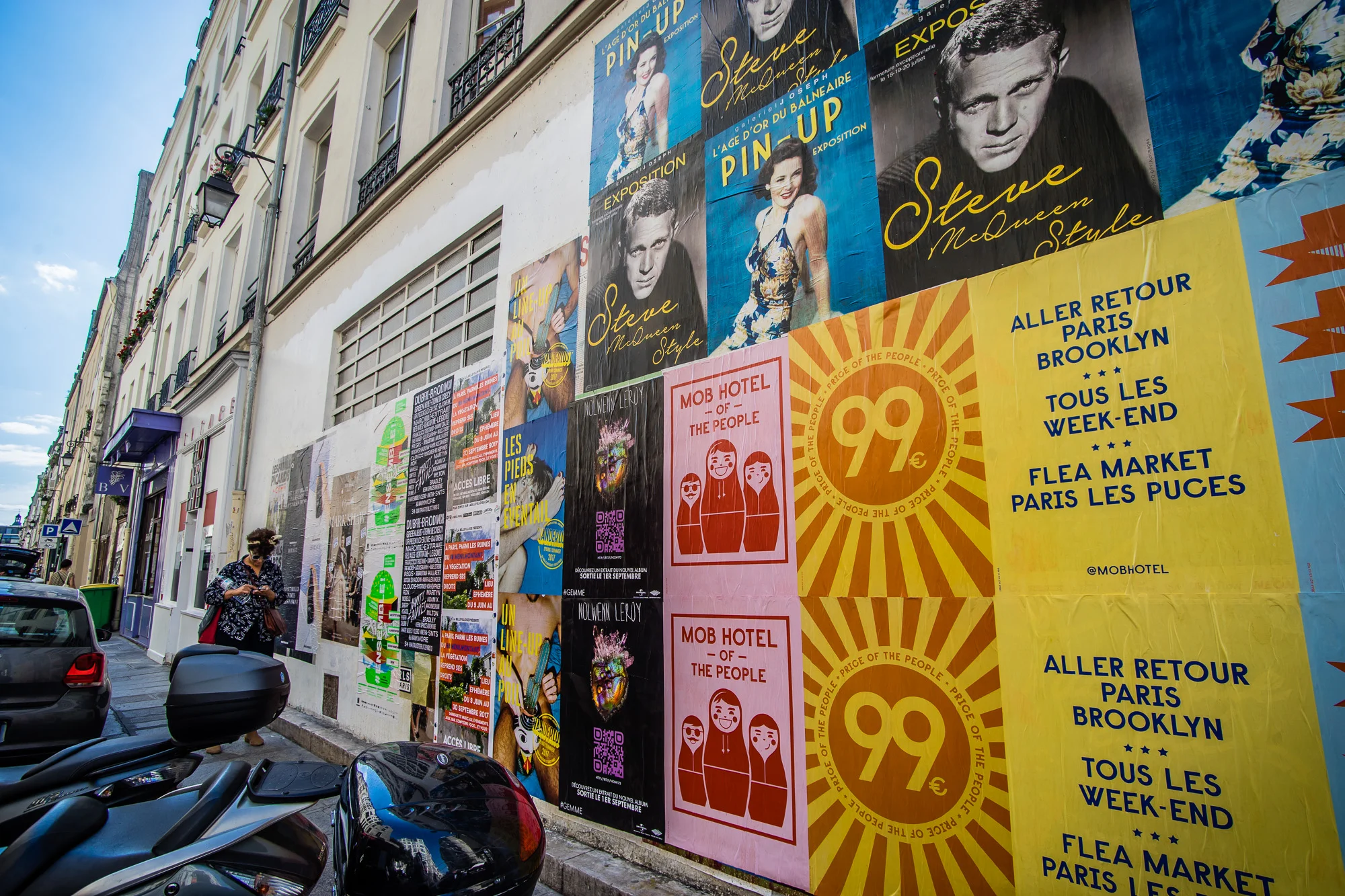 France_airbnb_14.jpg