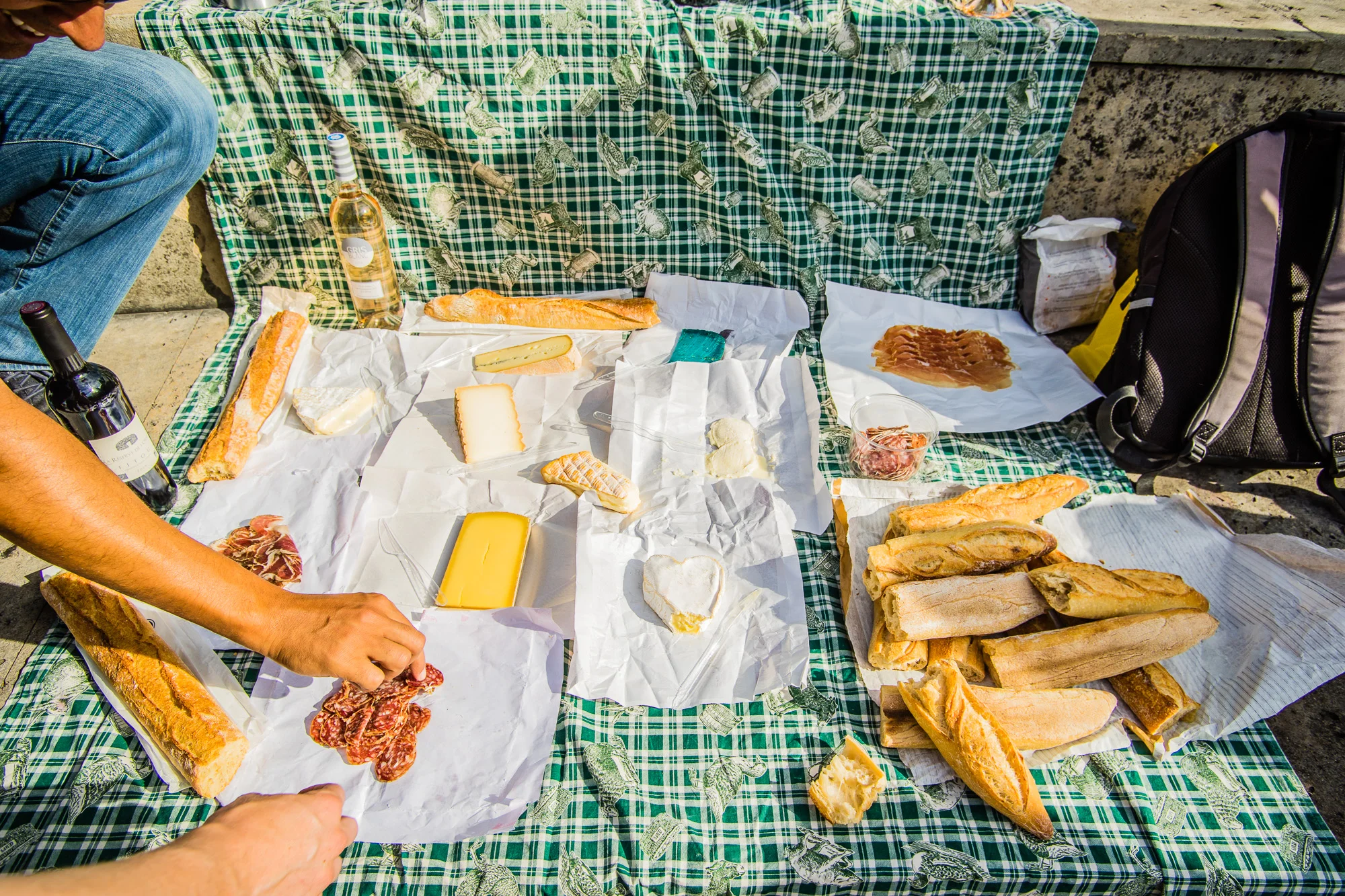 France_airbnb_18.jpg