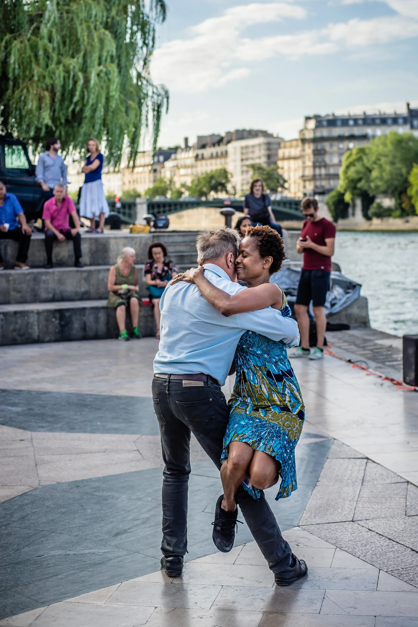 France_airbnb_20.jpg