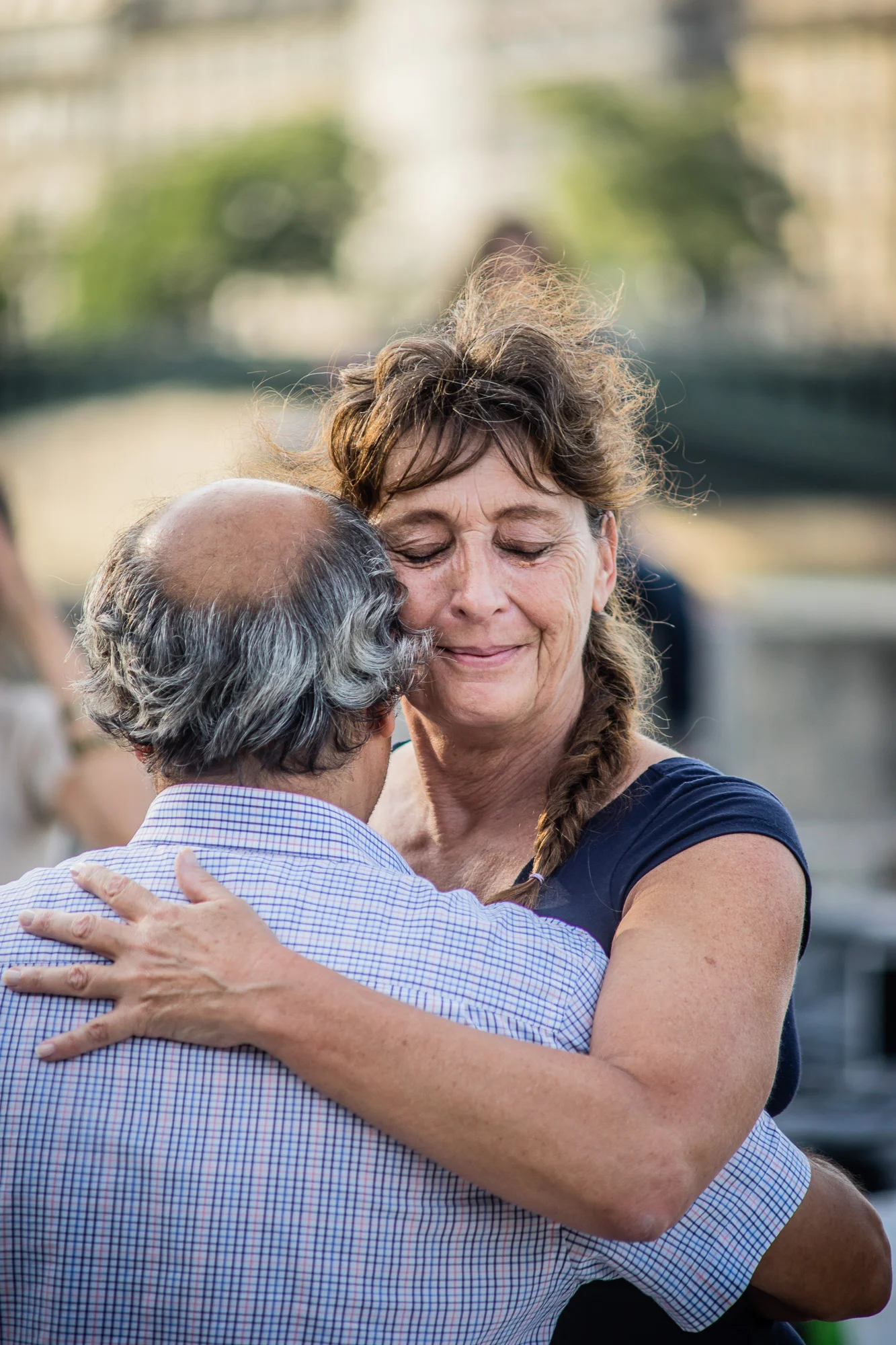 France_airbnb_24.jpg