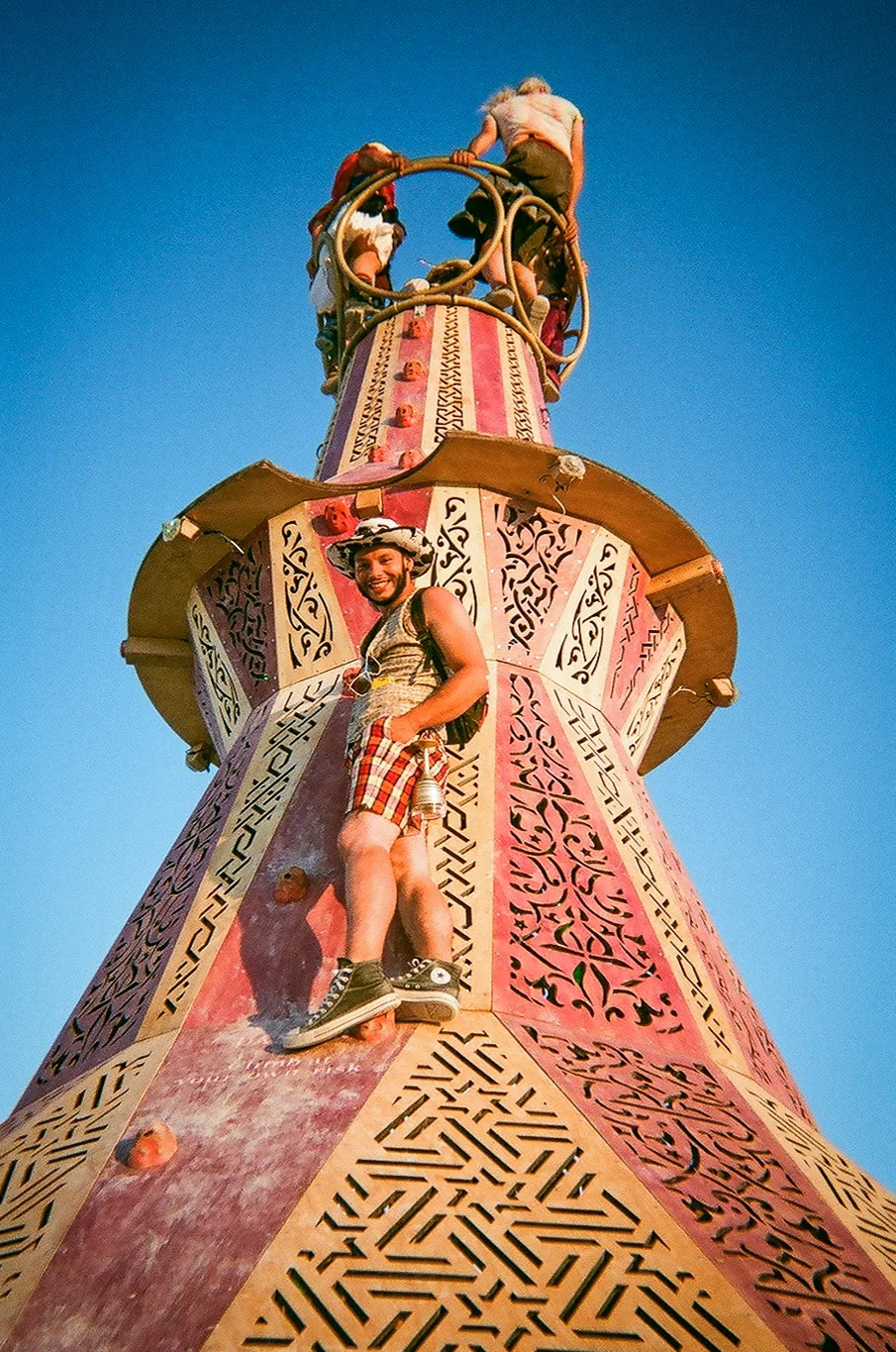 BM_2014-9.jpg