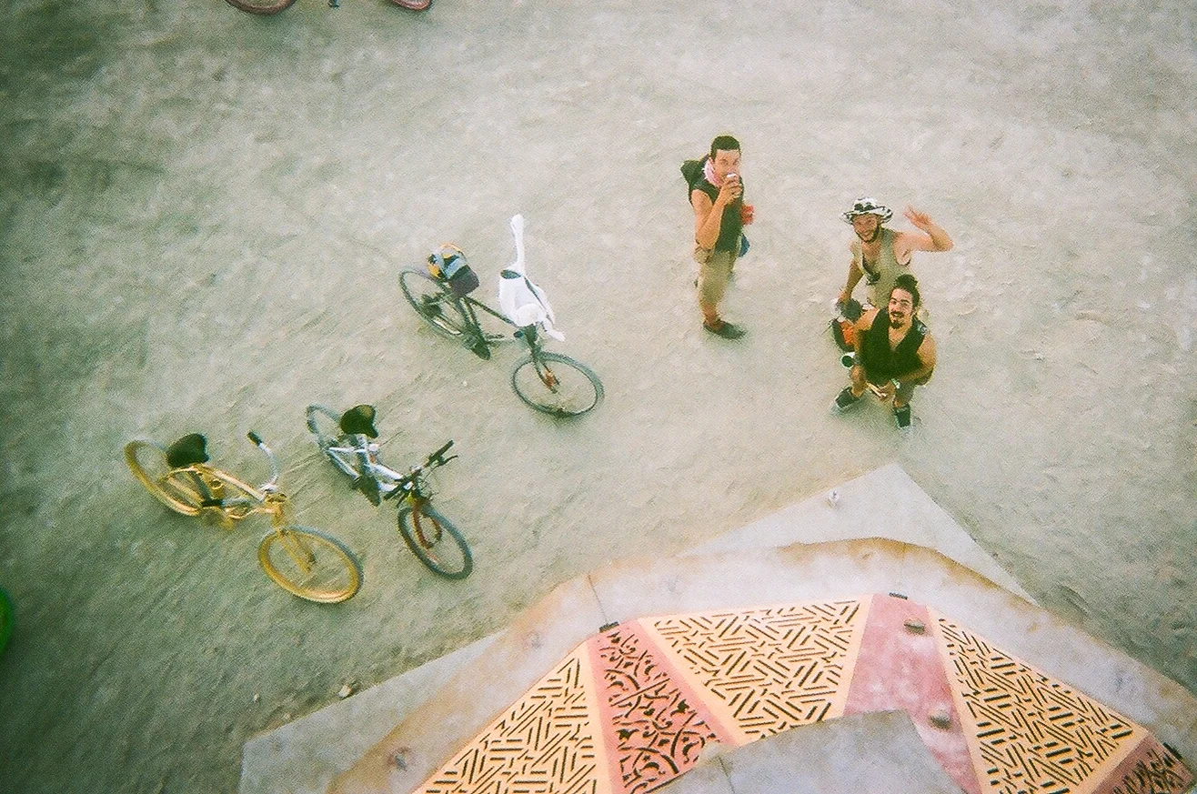 BM_2014-10.jpg