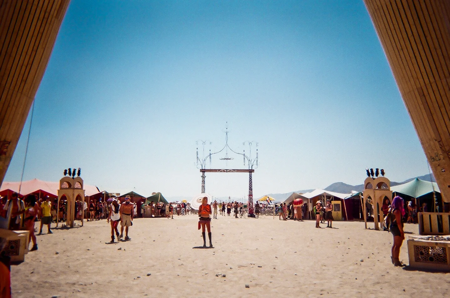 BM_2014-14.jpg