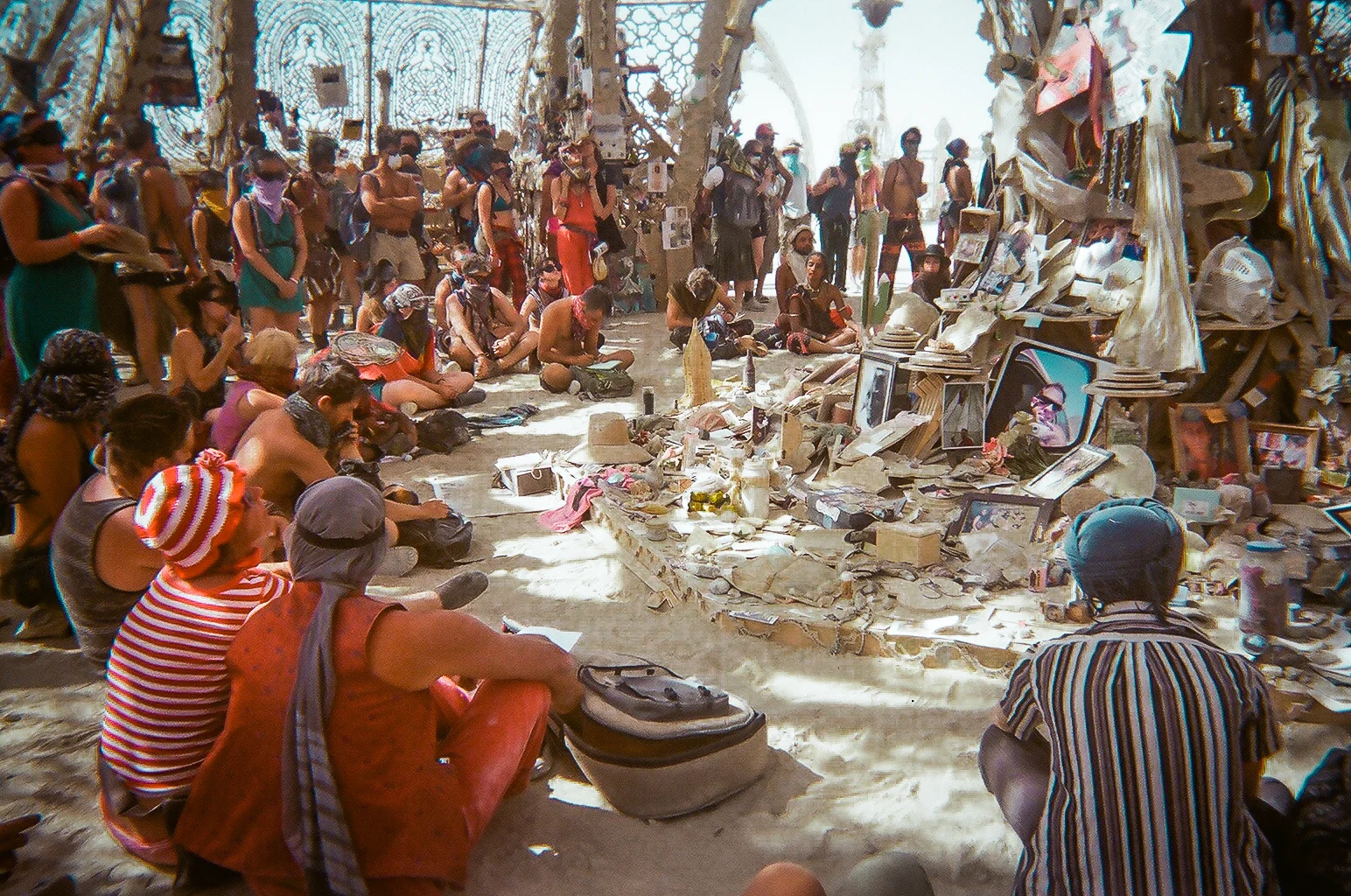 BM_2014-35.jpg