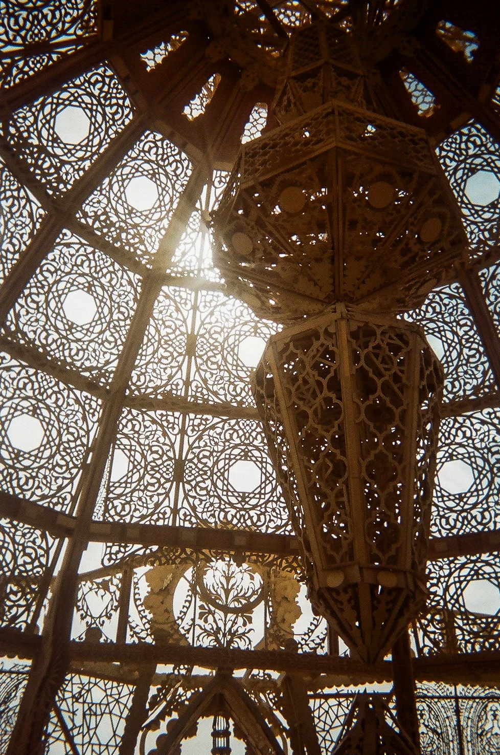 BM_2014-36.jpg