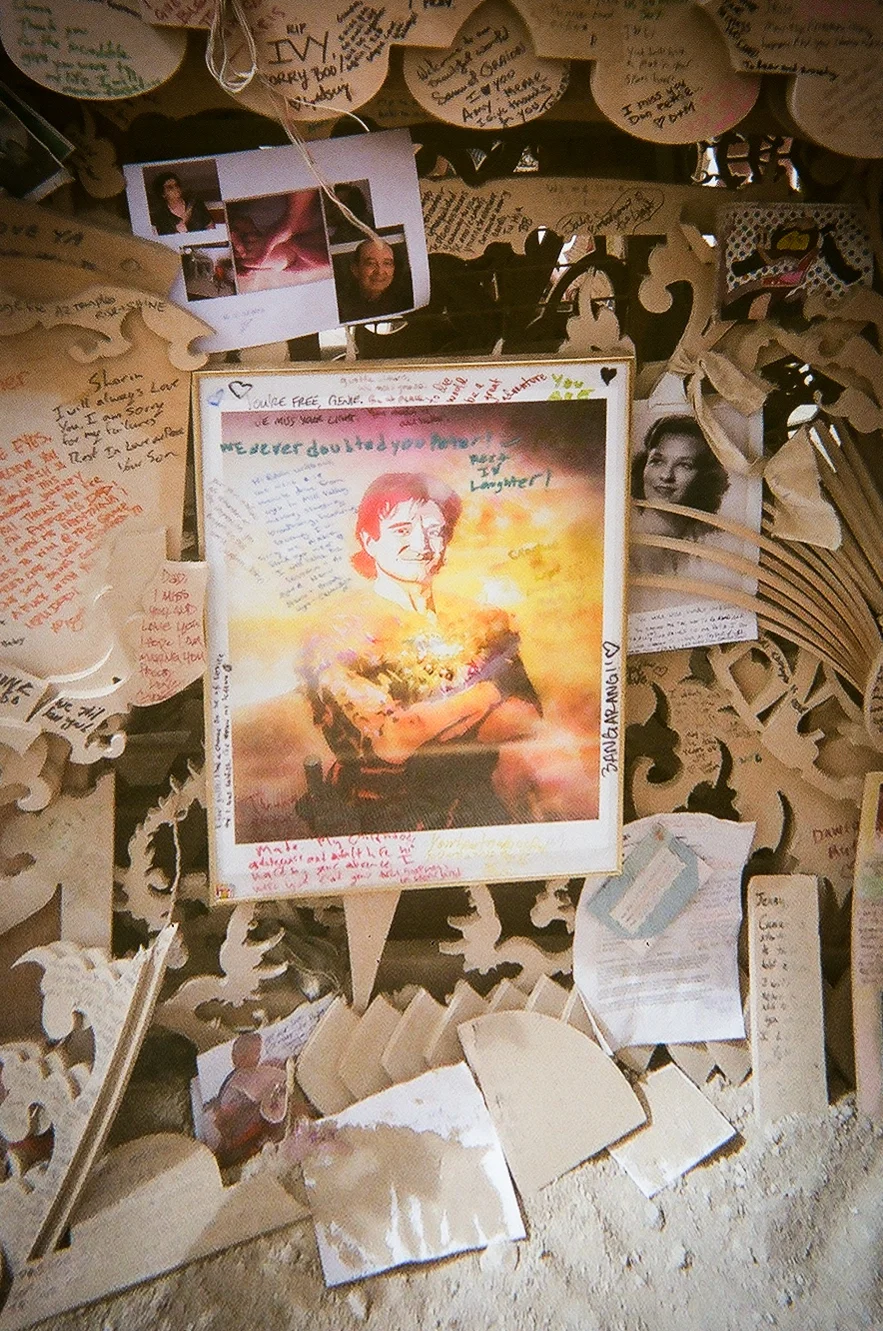 BM_2014-37.jpg