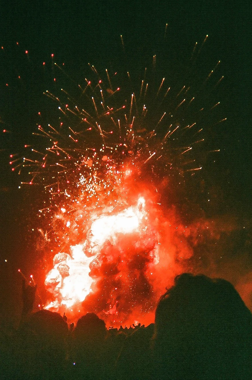 BM_2014-45.jpg