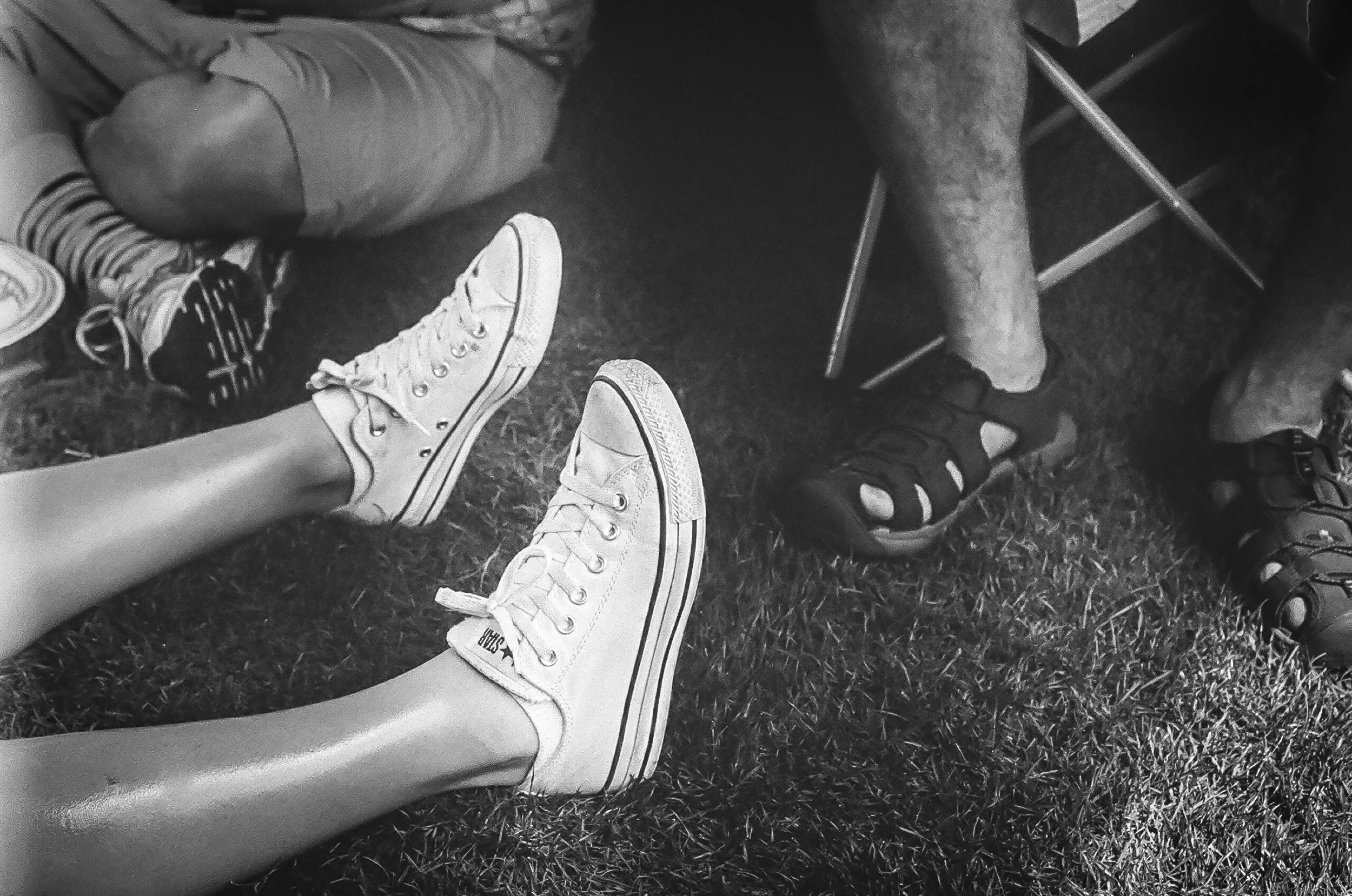 Coachella_2014-3.jpg