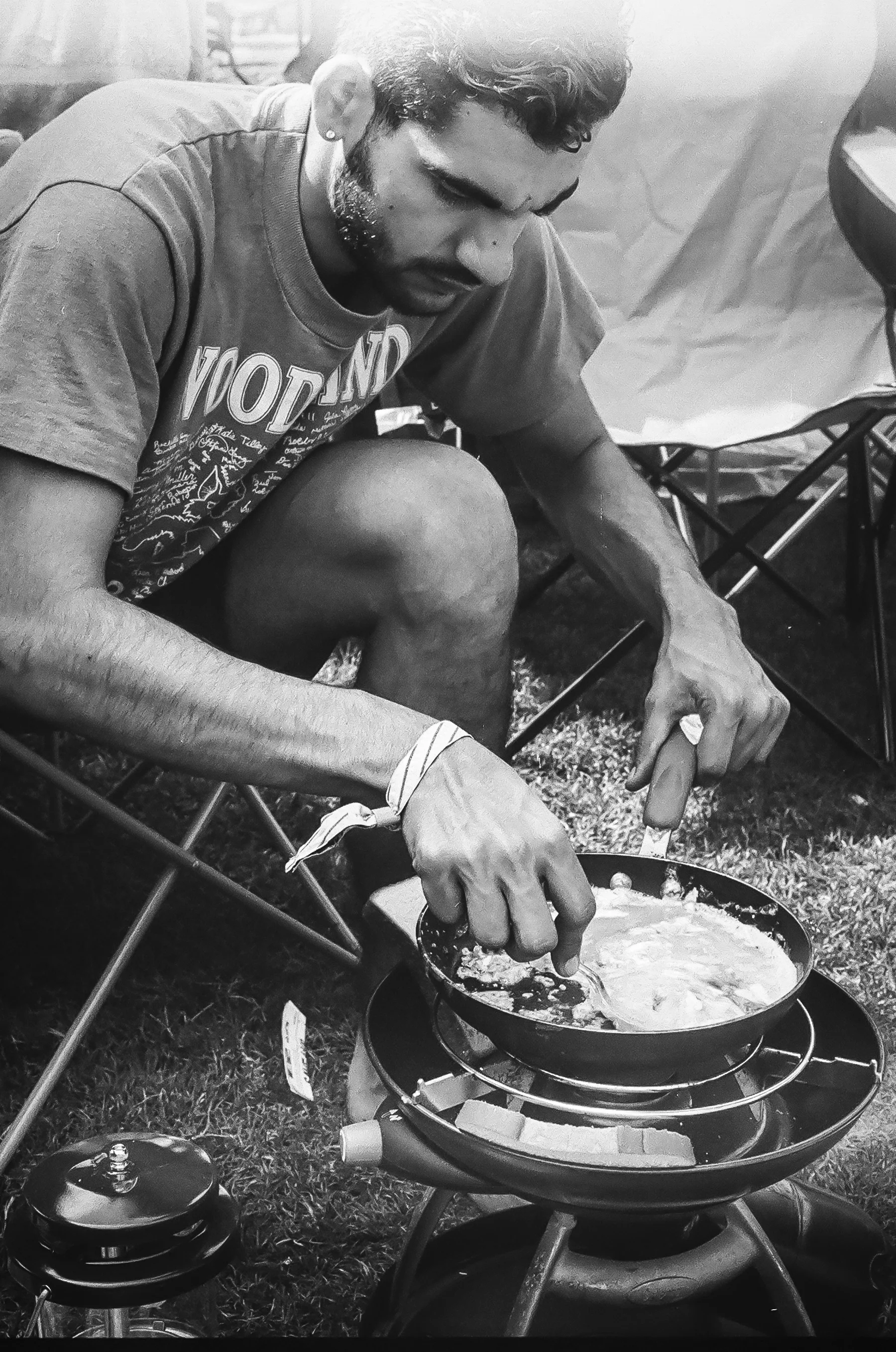 Coachella_2014-1.jpg