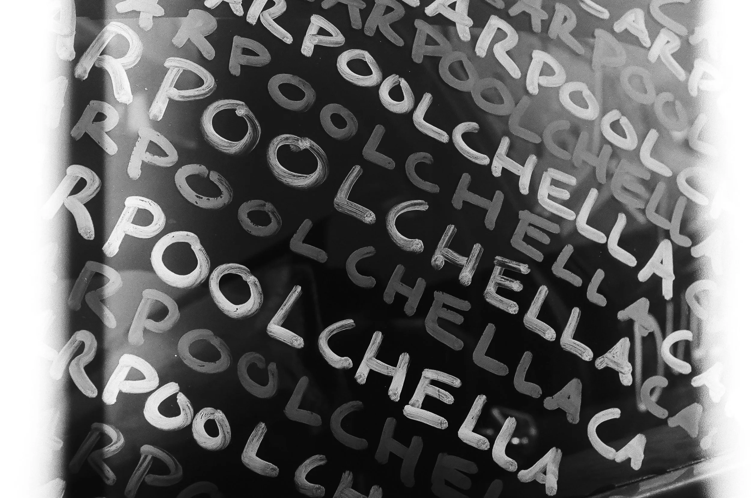 Coachella_2014-7.jpg