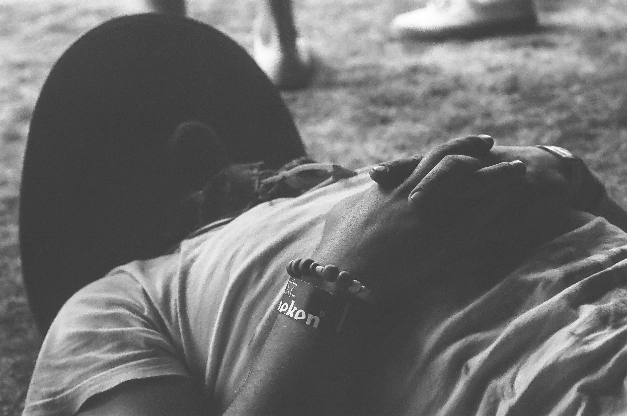 Coachella_2014-11.jpg