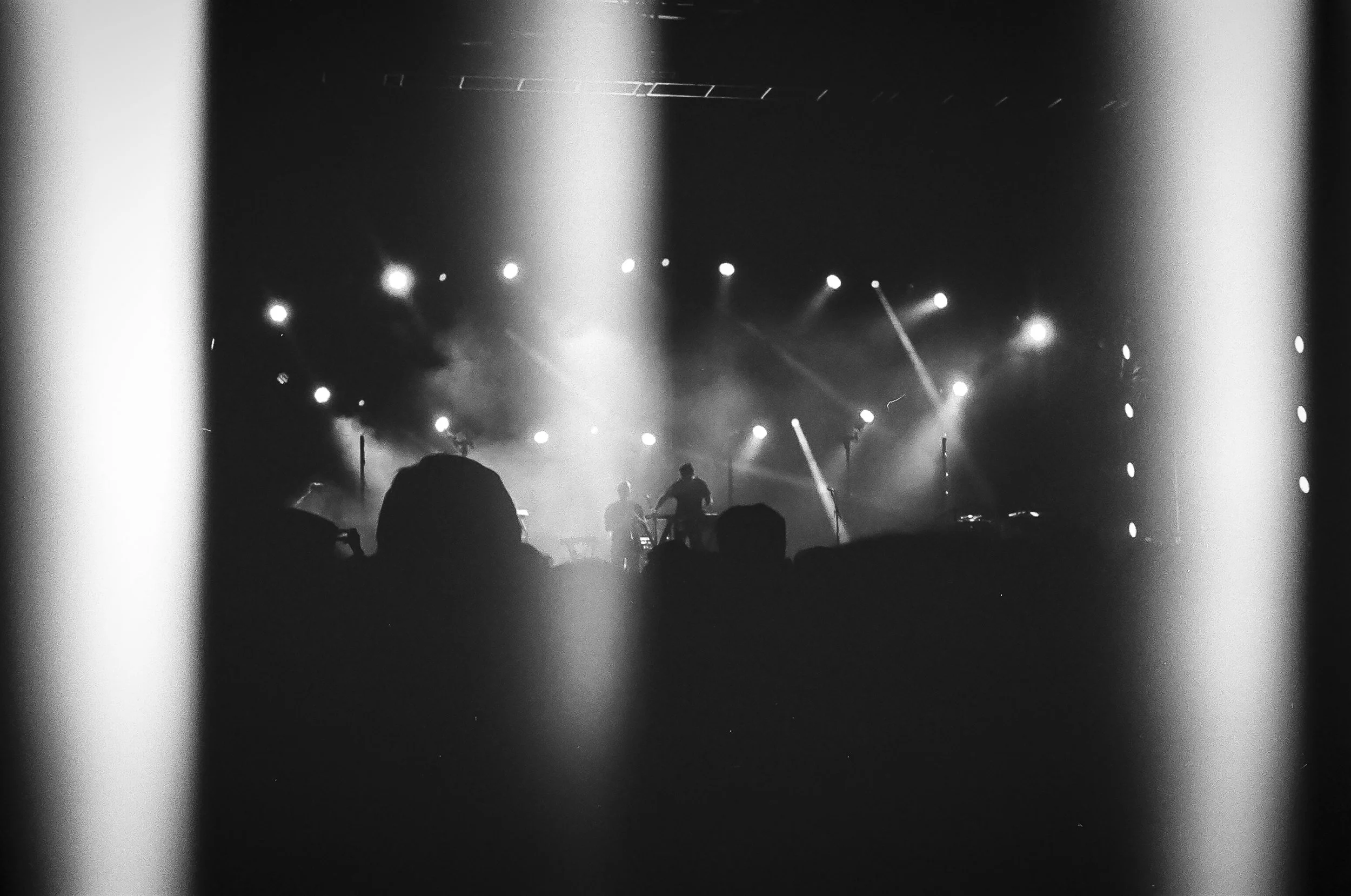 Coachella_2014-14.jpg