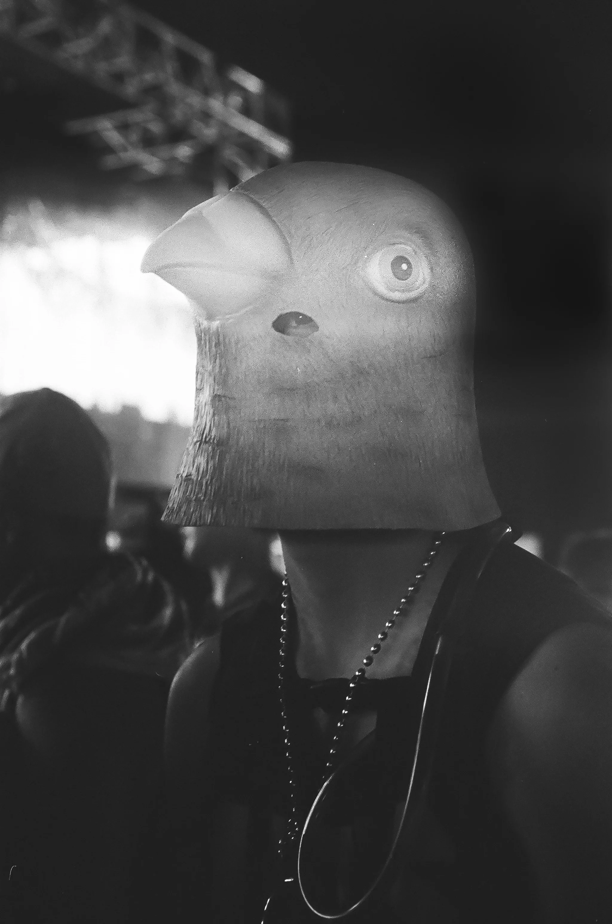 Coachella_2014-15.jpg