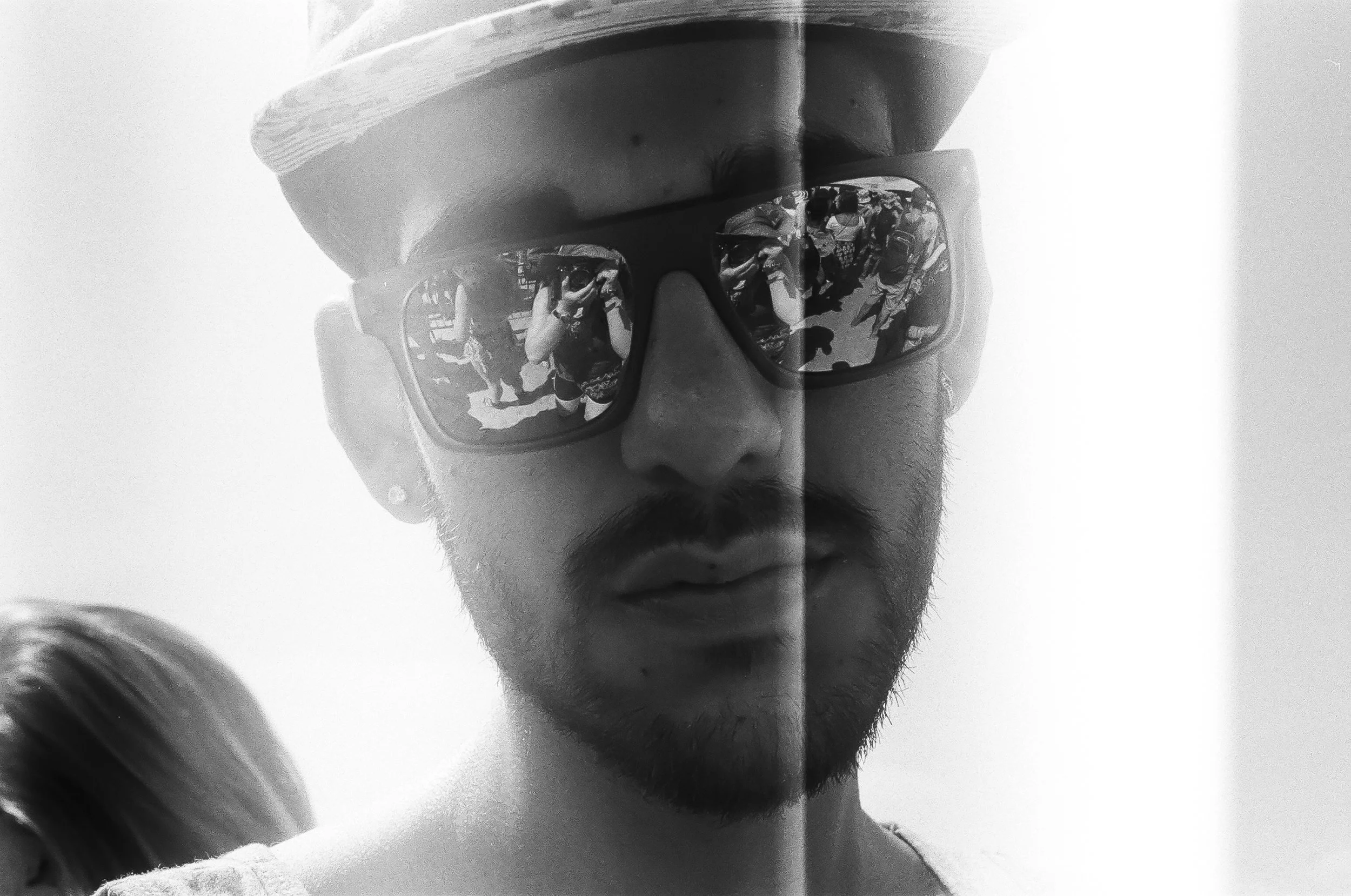 Coachella_2014-18.jpg