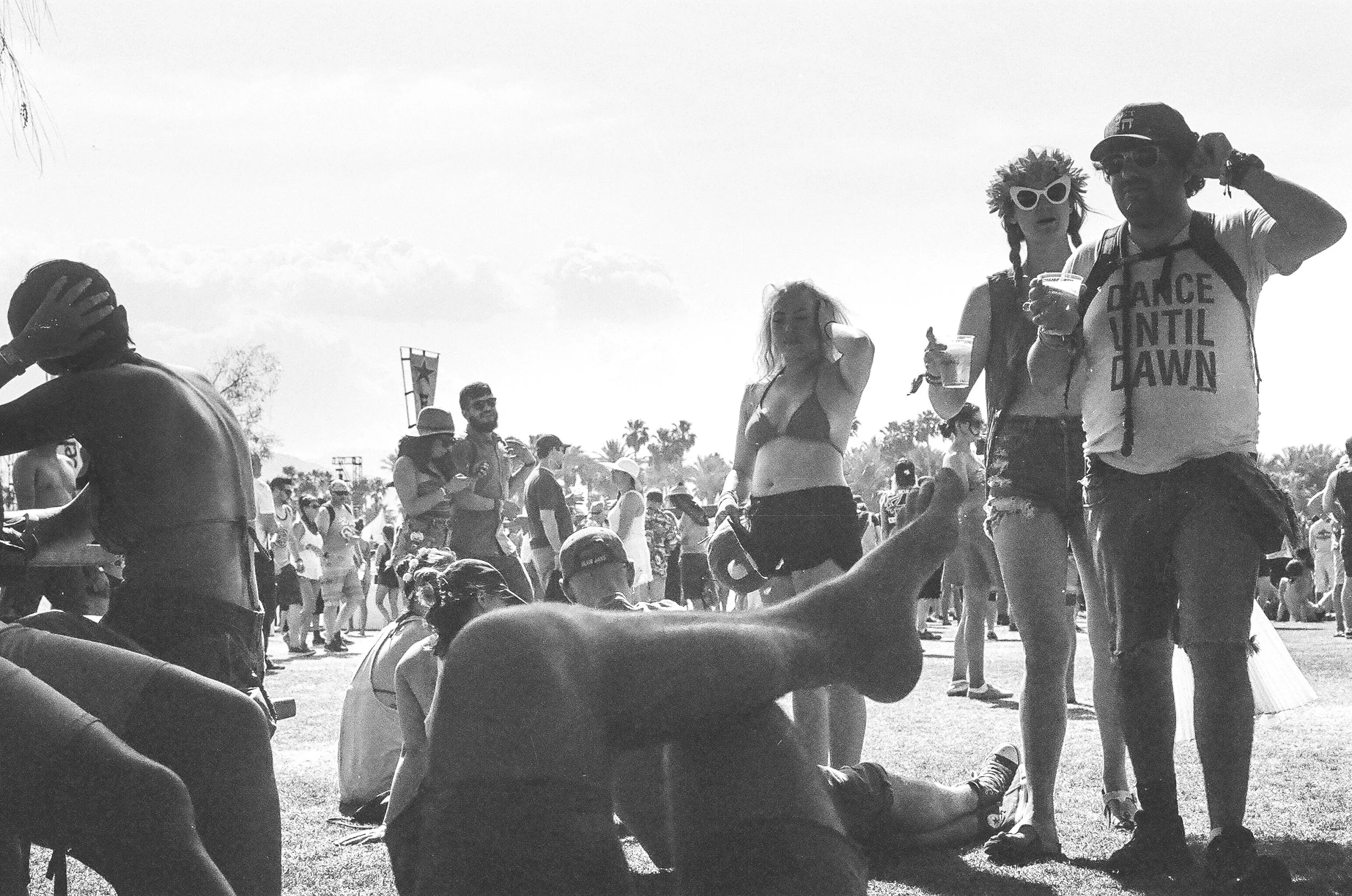 Coachella_2014-21.jpg
