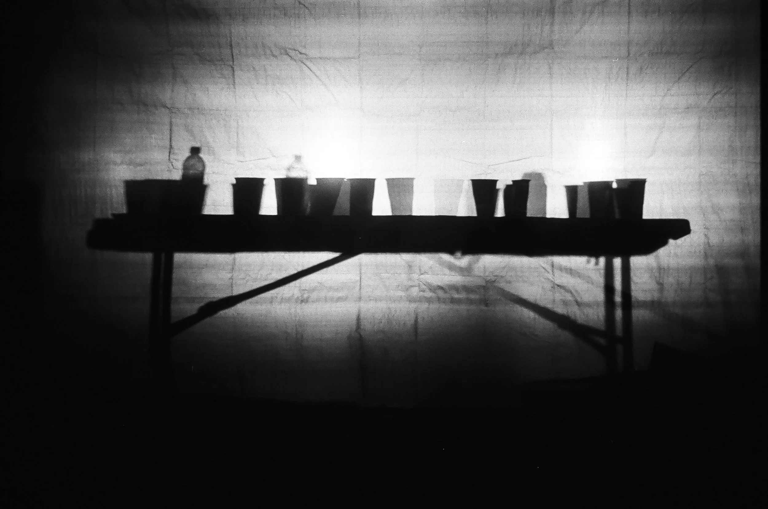 Coachella_2014-25.jpg