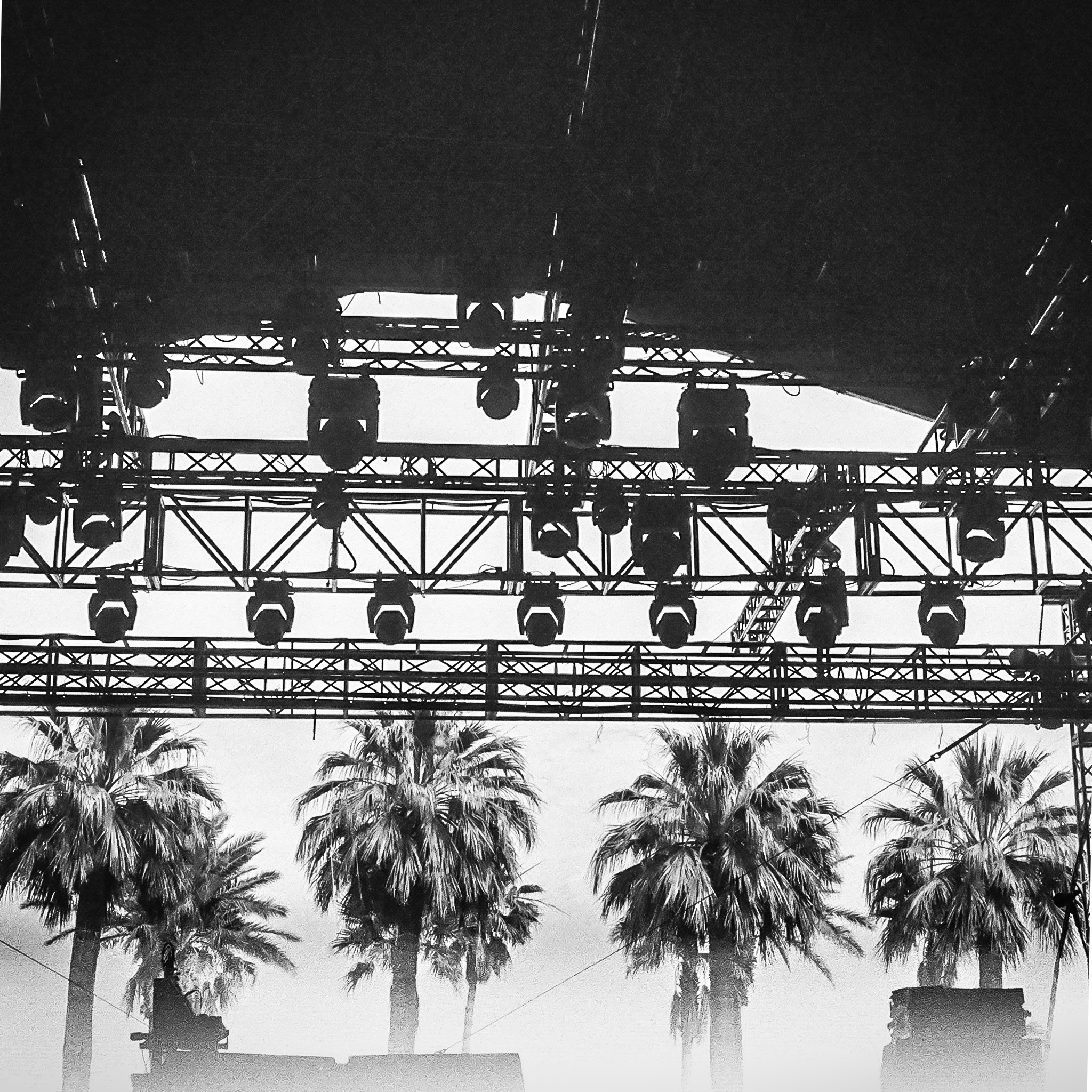 Coachella_lost-4.JPG
