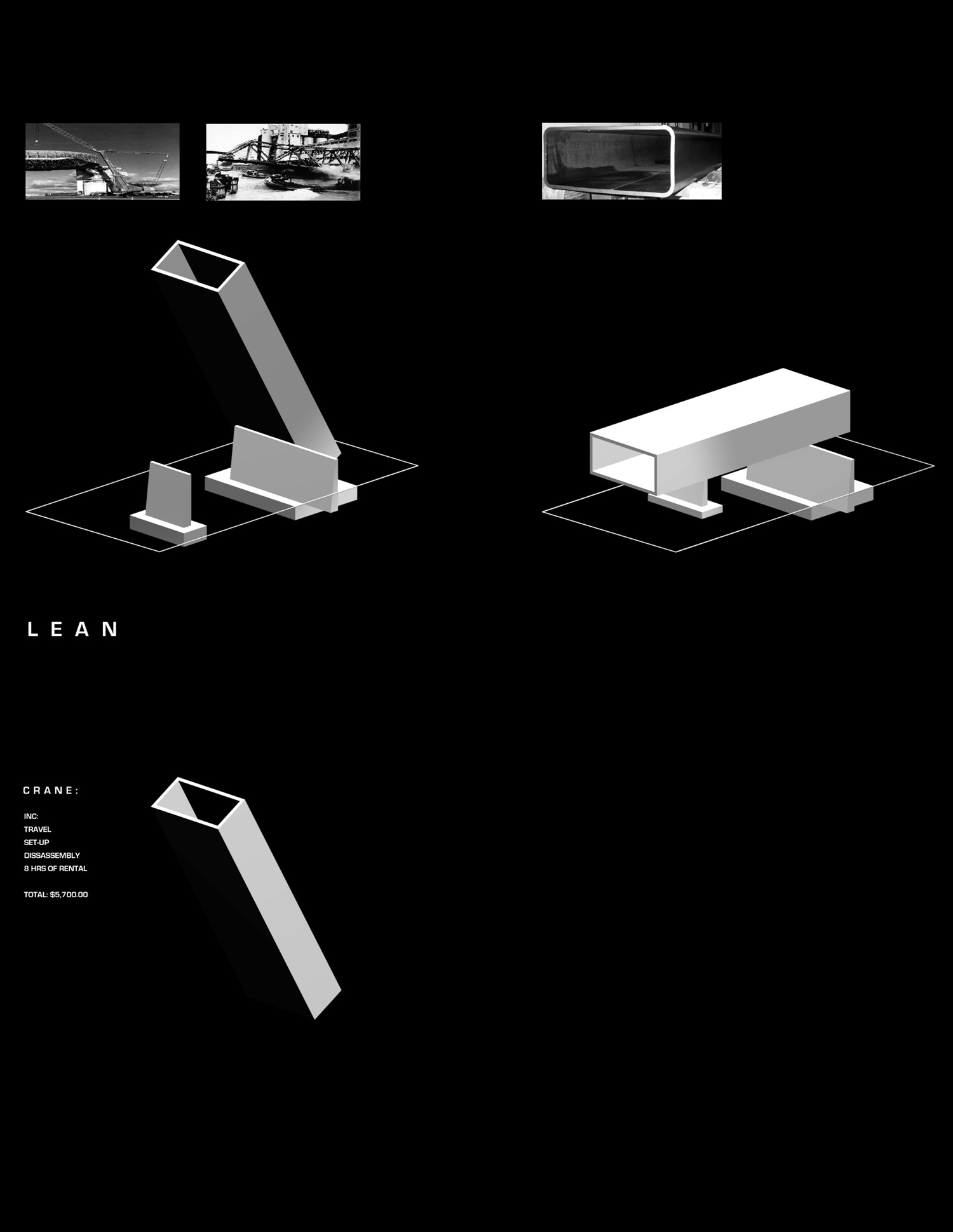 SLIP LEAN BORE PLUG_002.jpg