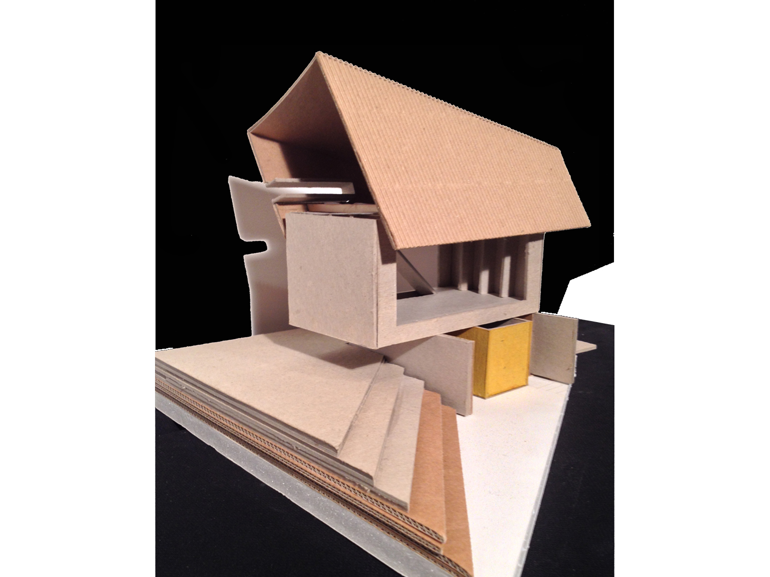 Ski-House-Model-Large_ss.jpg