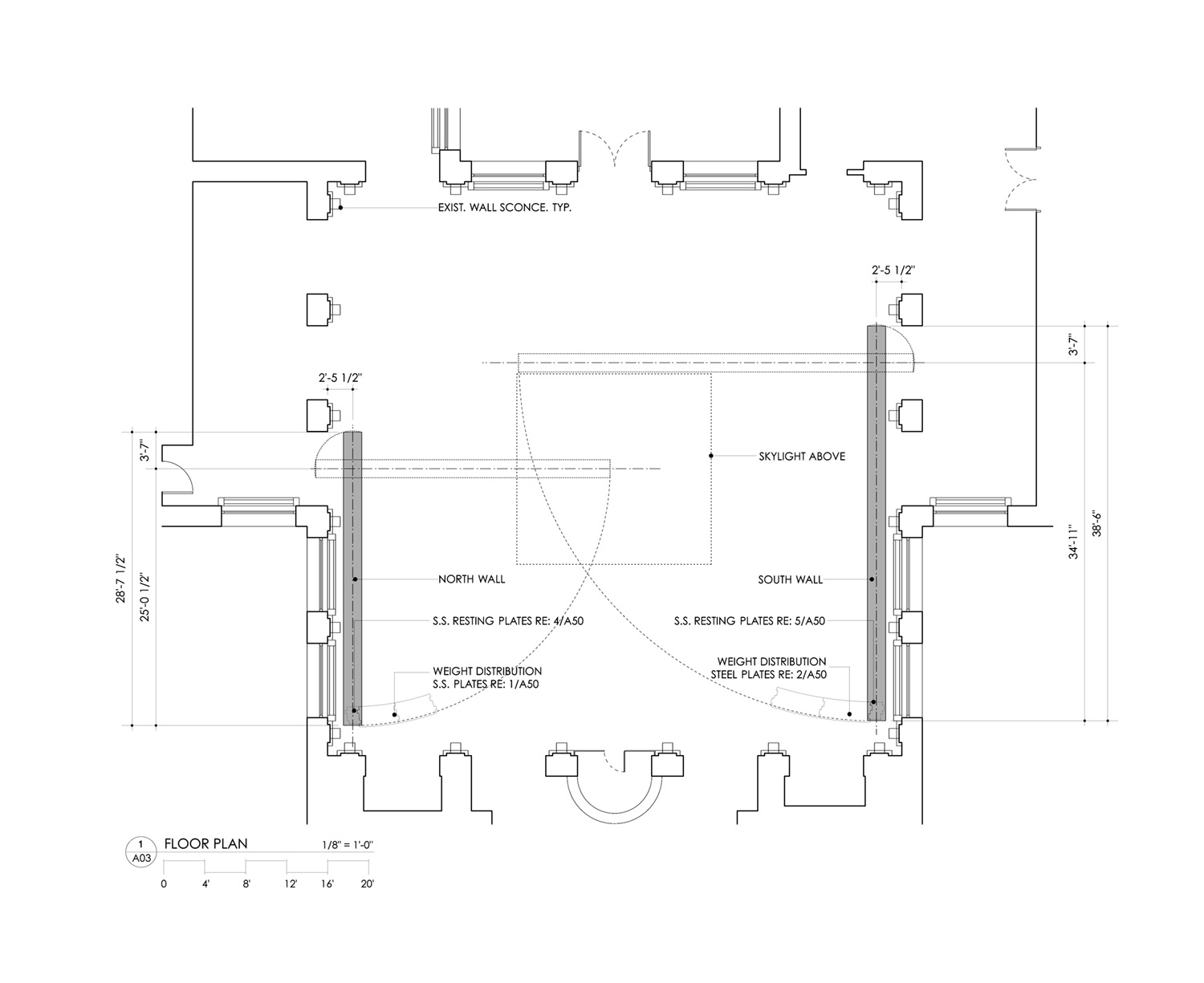 AK-FloorPlan.jpg