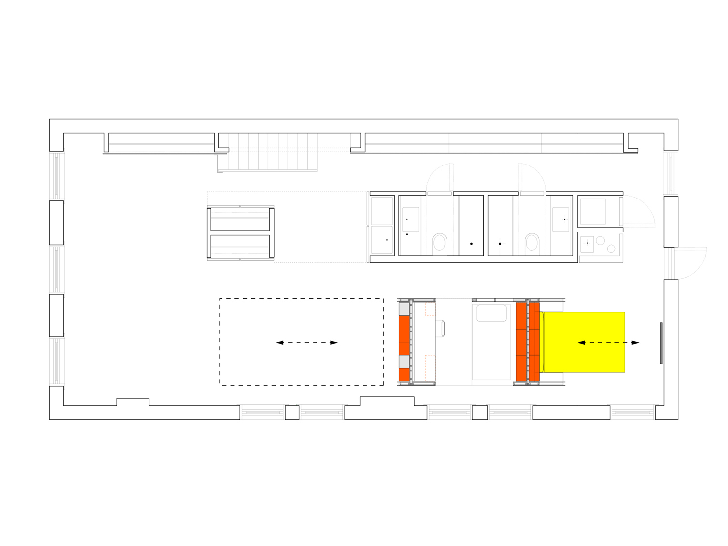 Dara Mobile Diagram 2-01.jpg