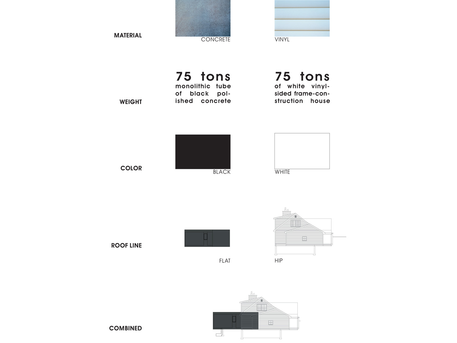 TA-Concrete_Diagram.jpg