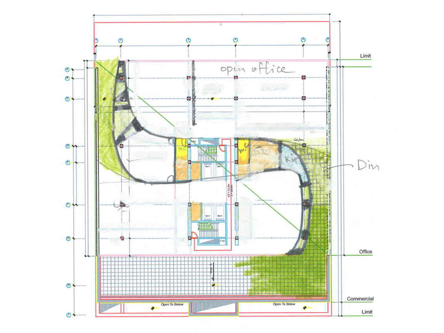 8-Vault-Plan-1.jpg