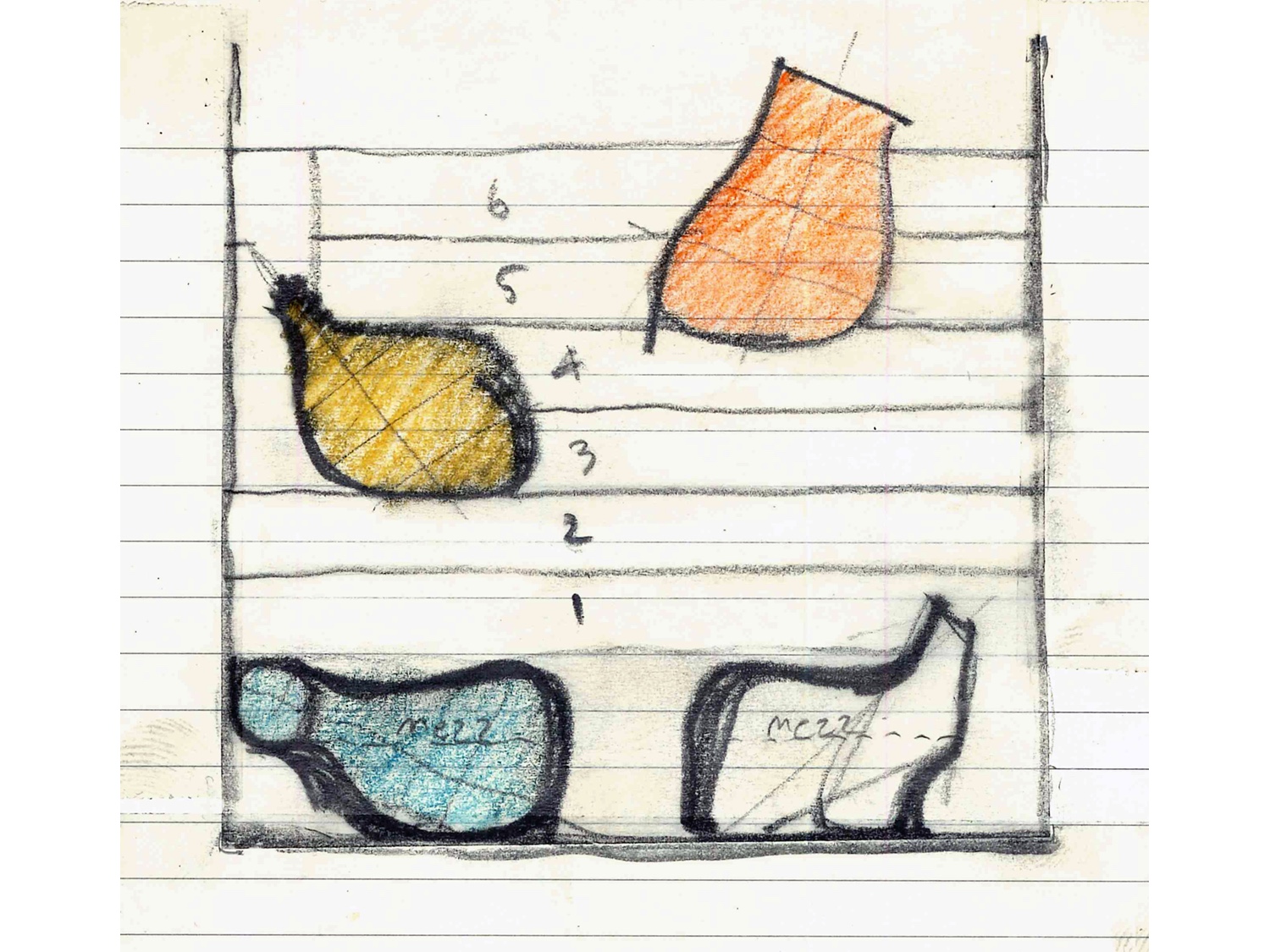 6-Vault-Elev-Diag-Vases-Sketch.jpeg