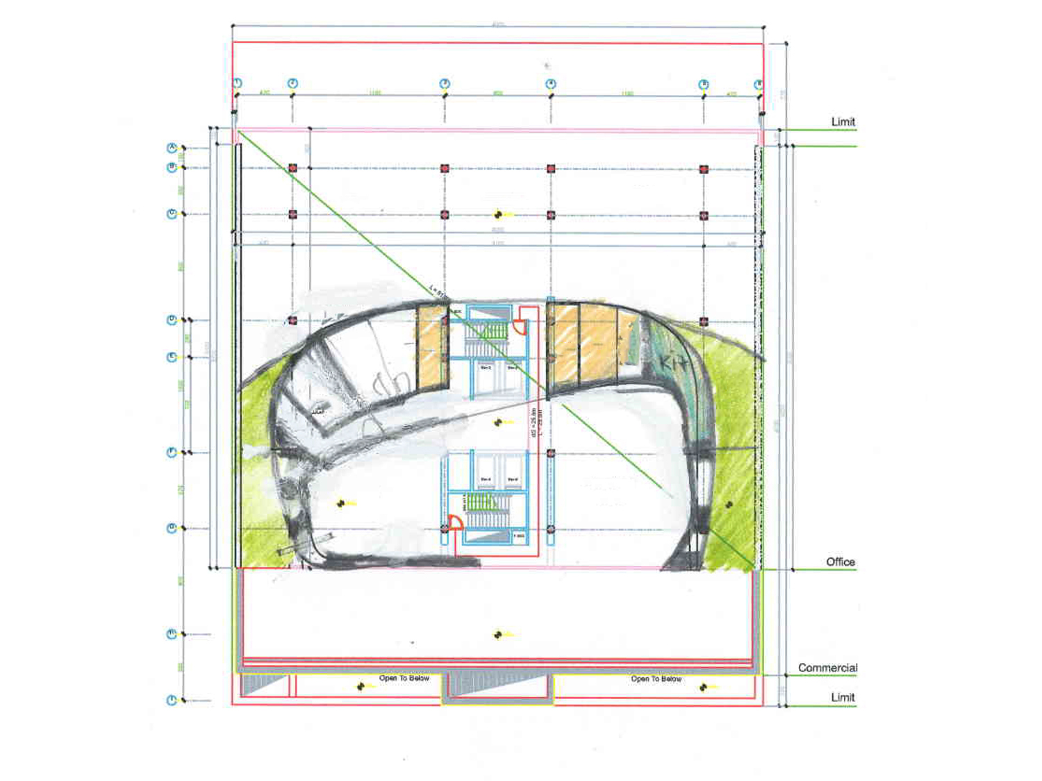 9-Vault-Plan-2.jpg