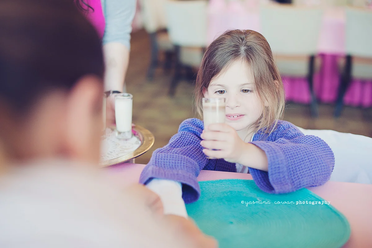 happy girls are the prettiest