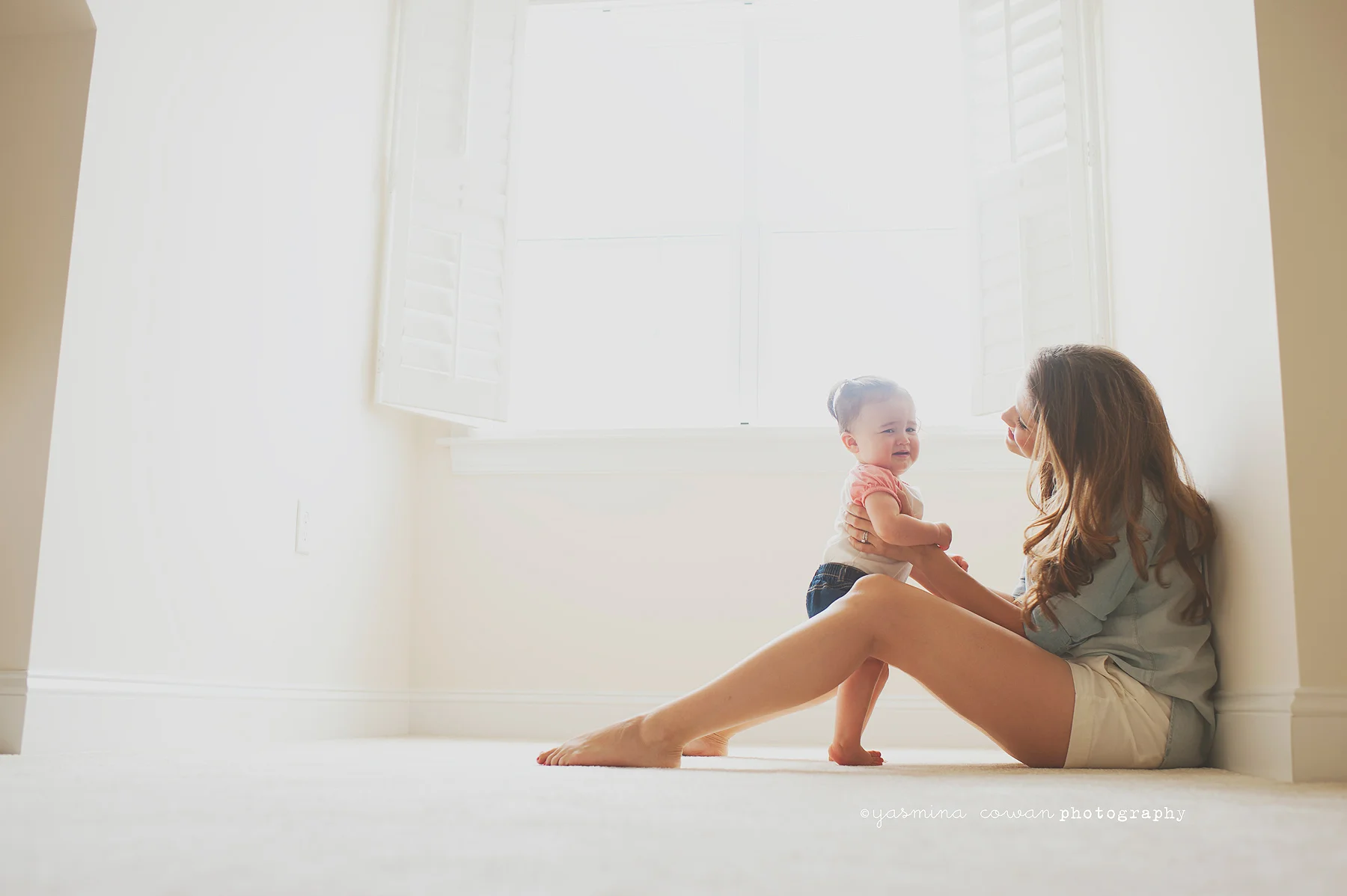 project 365 | april - june