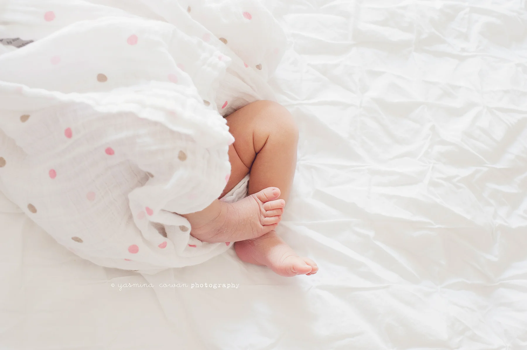 baby clara | 11 days new