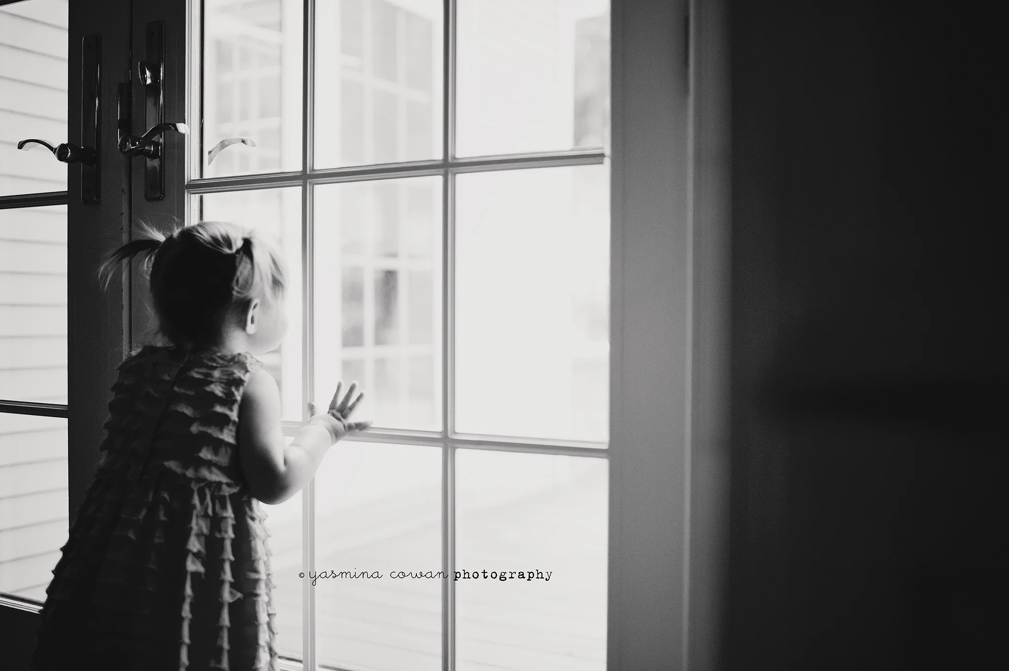 lindsey's bridal shower 