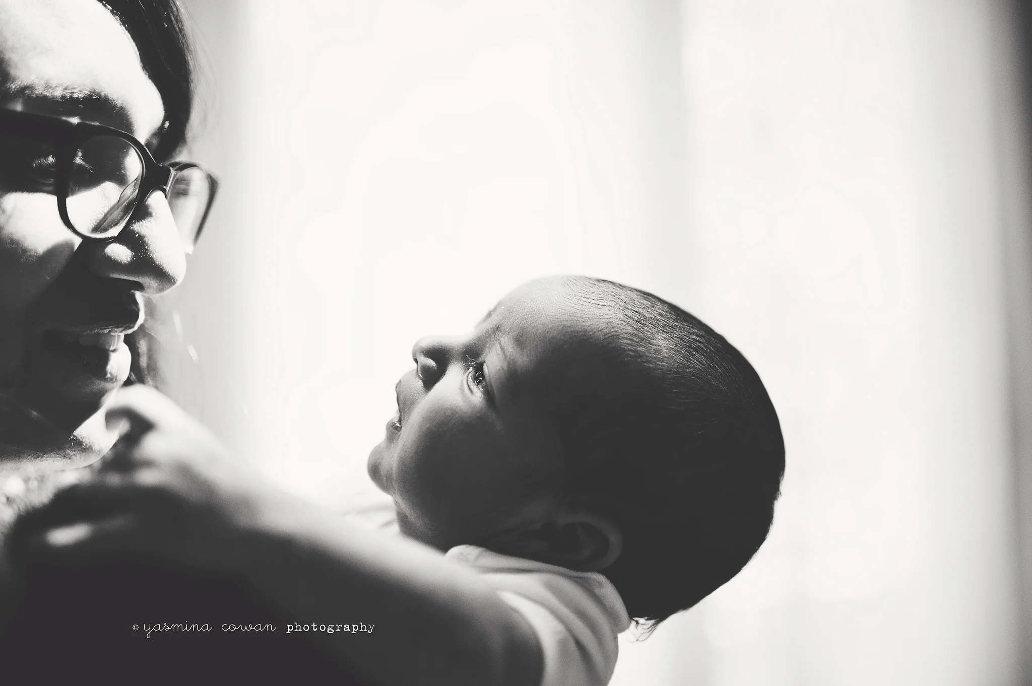 baby ender | 10 days new 