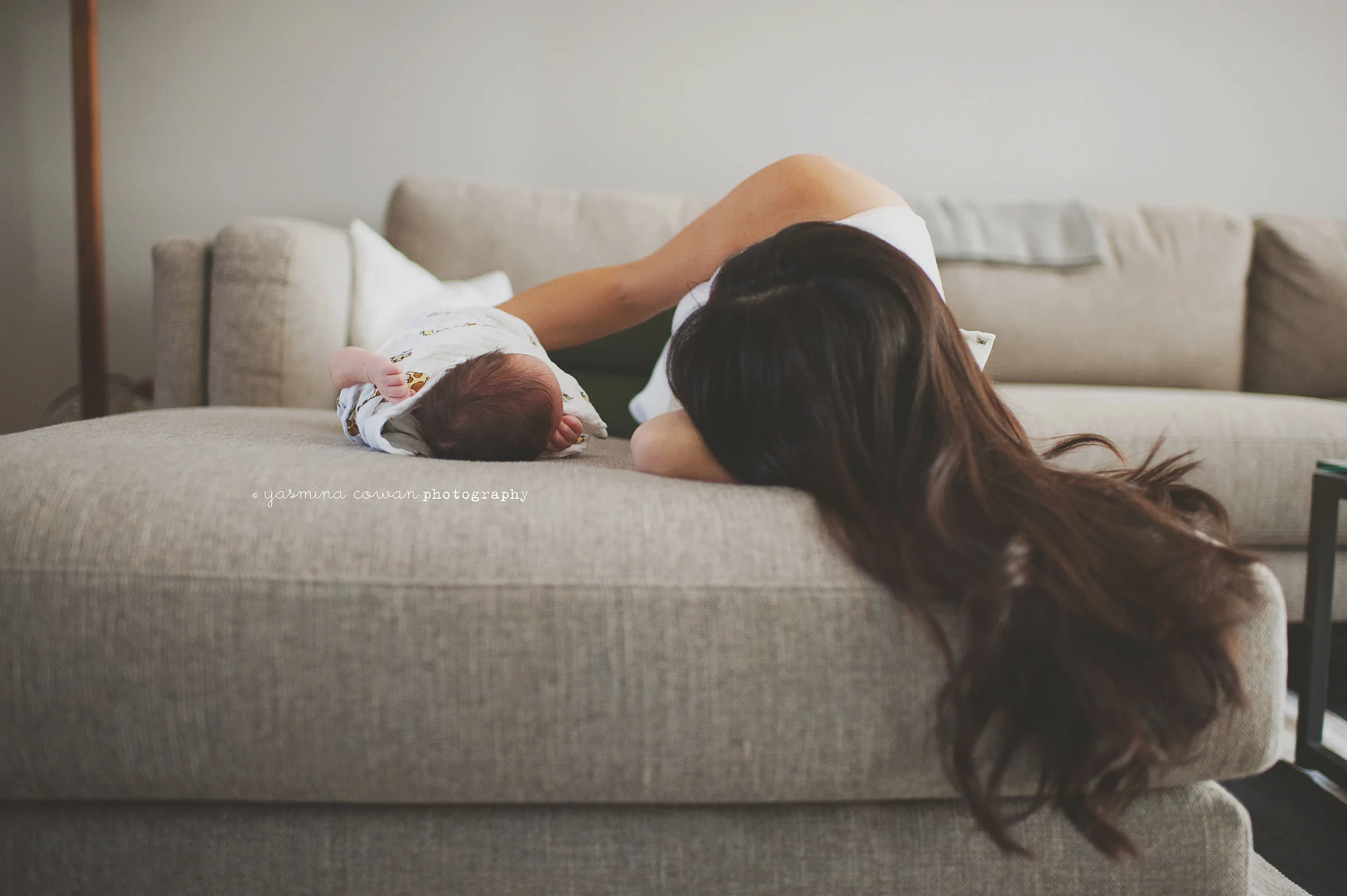 baby henry | 13 days new 