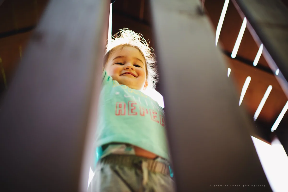 a day in the life | may edition 