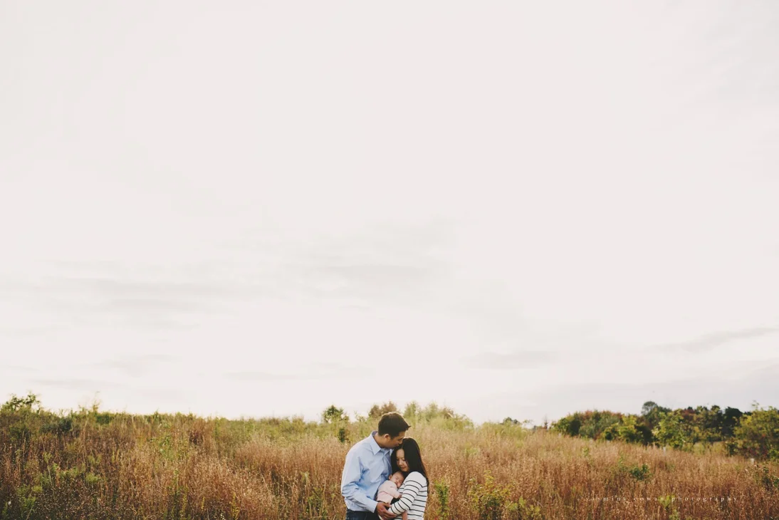 the 's' family | Baltimore and DC Lifestyle and Family Photographer