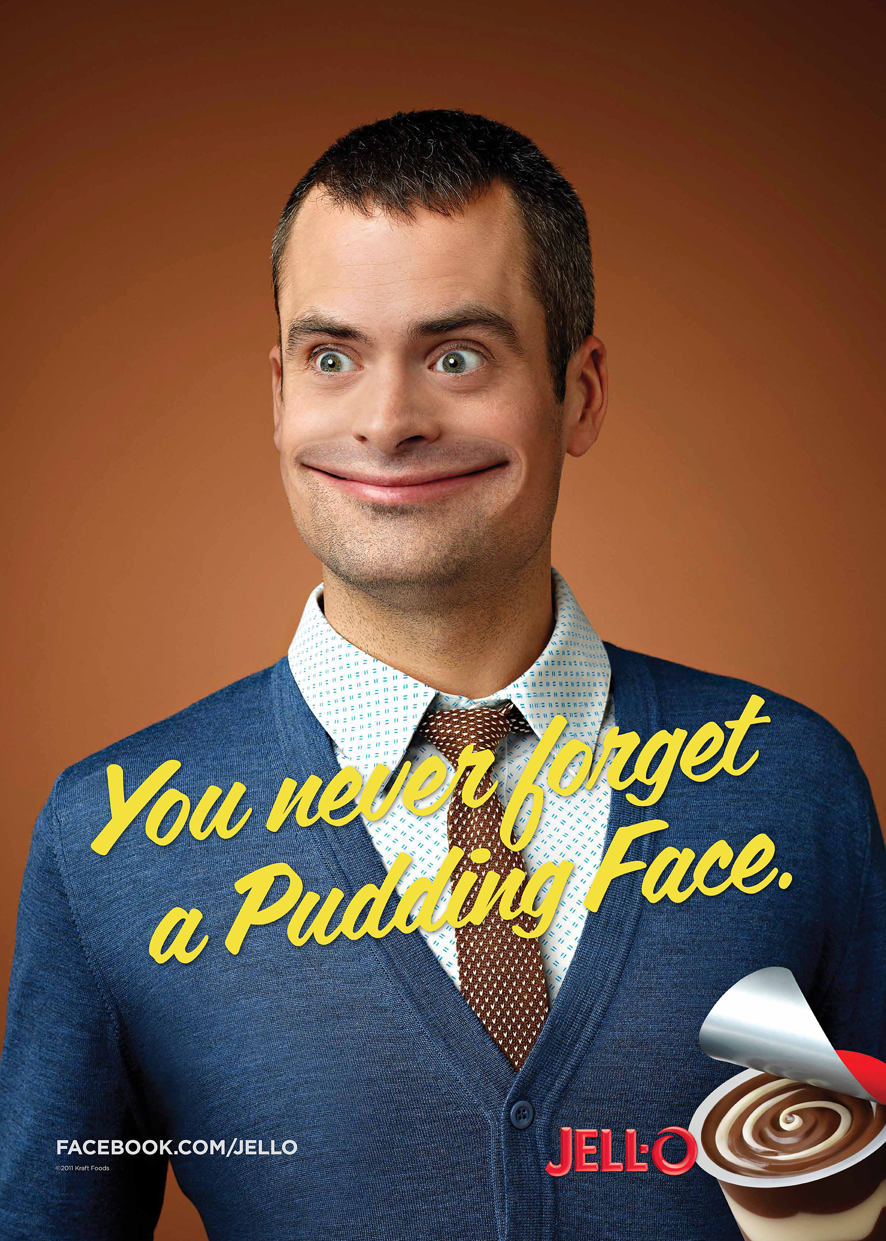 Jello_Thumb.png