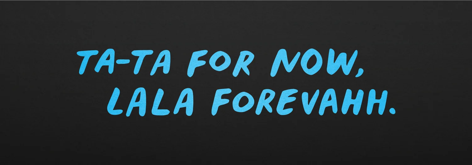 LMT_LALA29.jpg