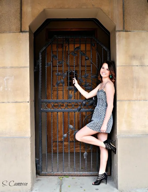 My Journey with "Doctors"