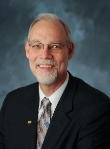 Robert Wunderlich.jpg