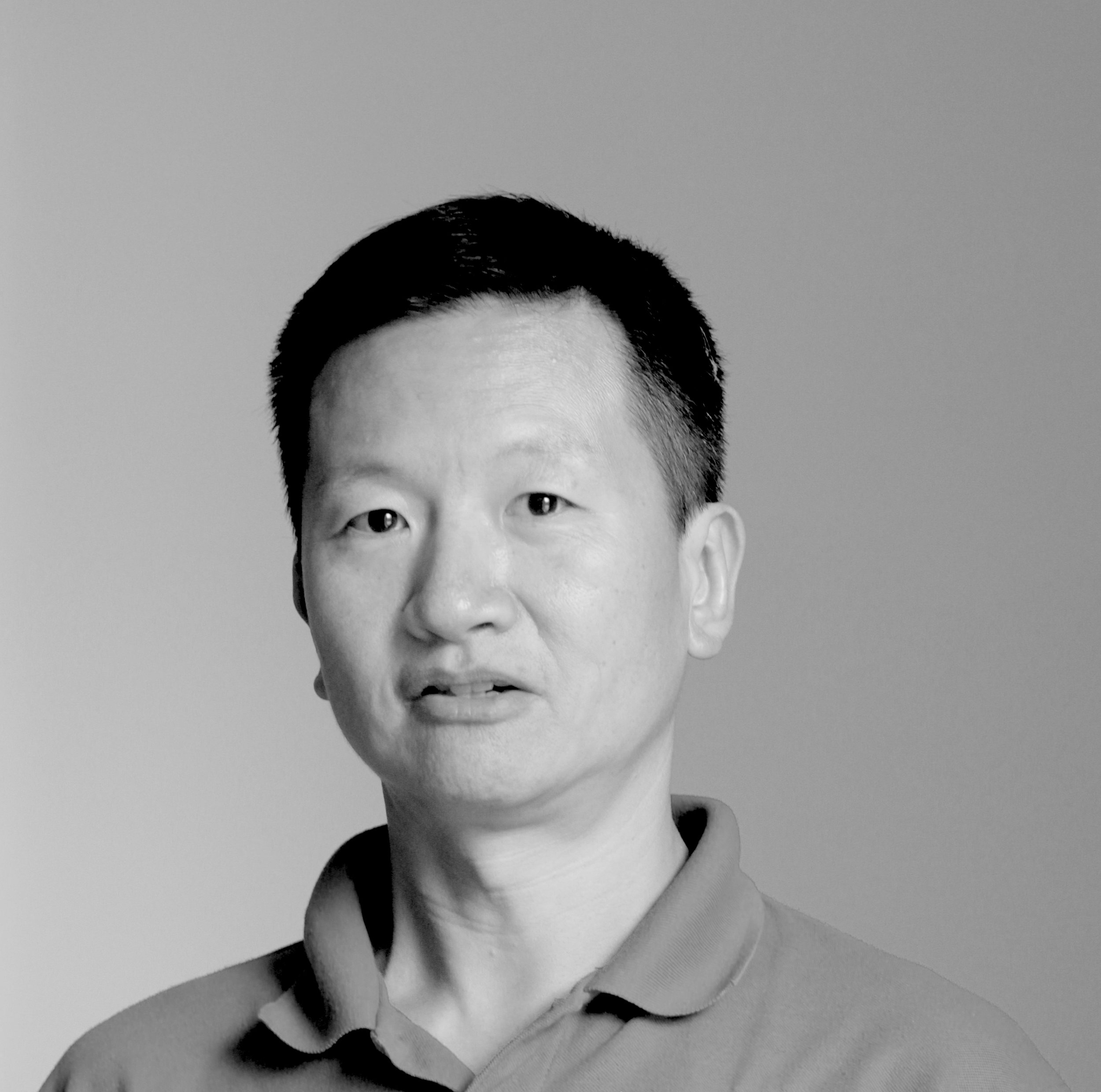 Peter Han